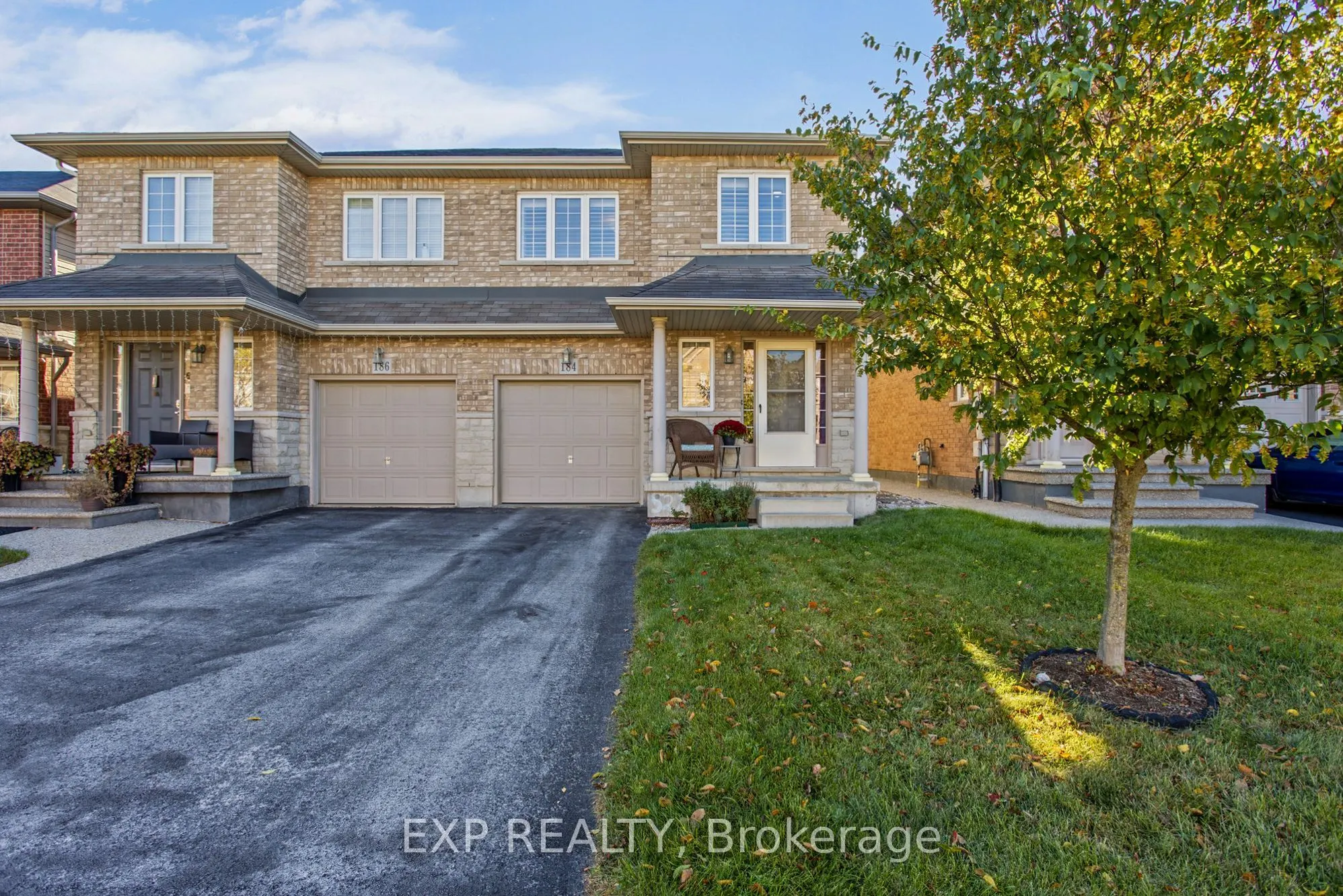 184 Pelech Crescent