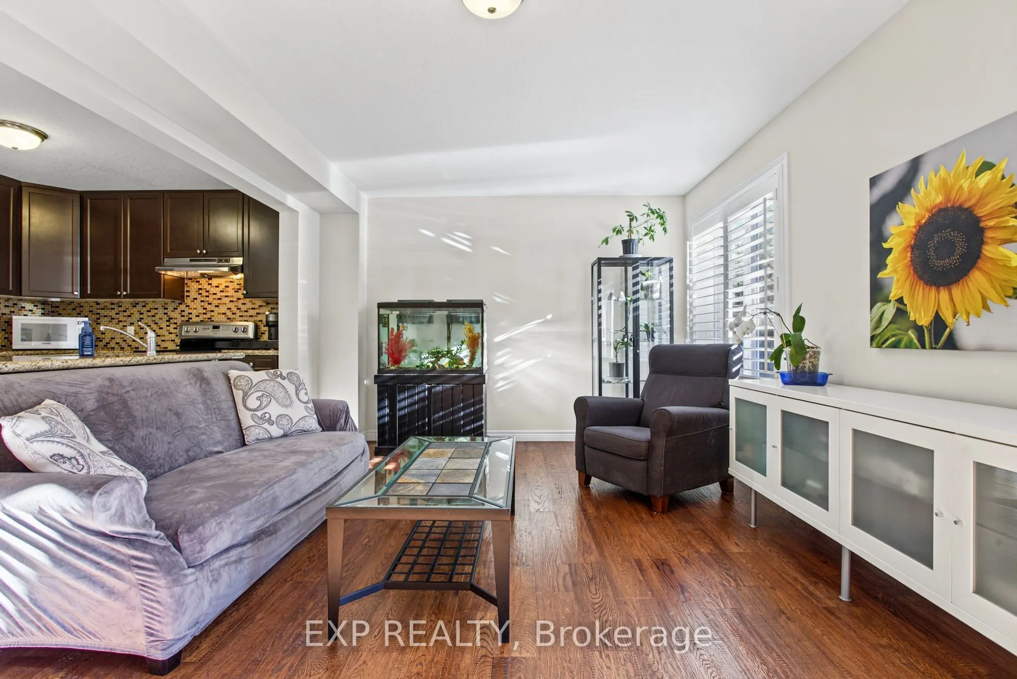 184 Pelech Crescent