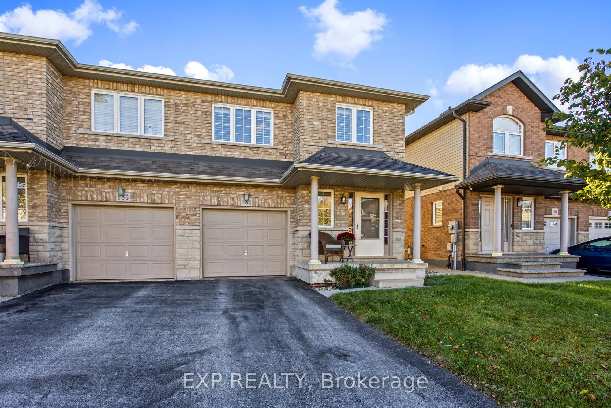184 Pelech Crescent