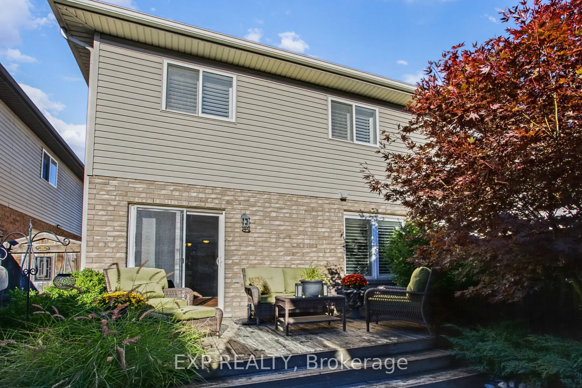 184 Pelech Crescent