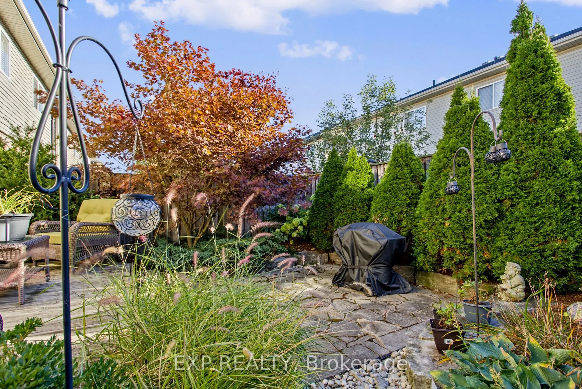 184 Pelech Crescent