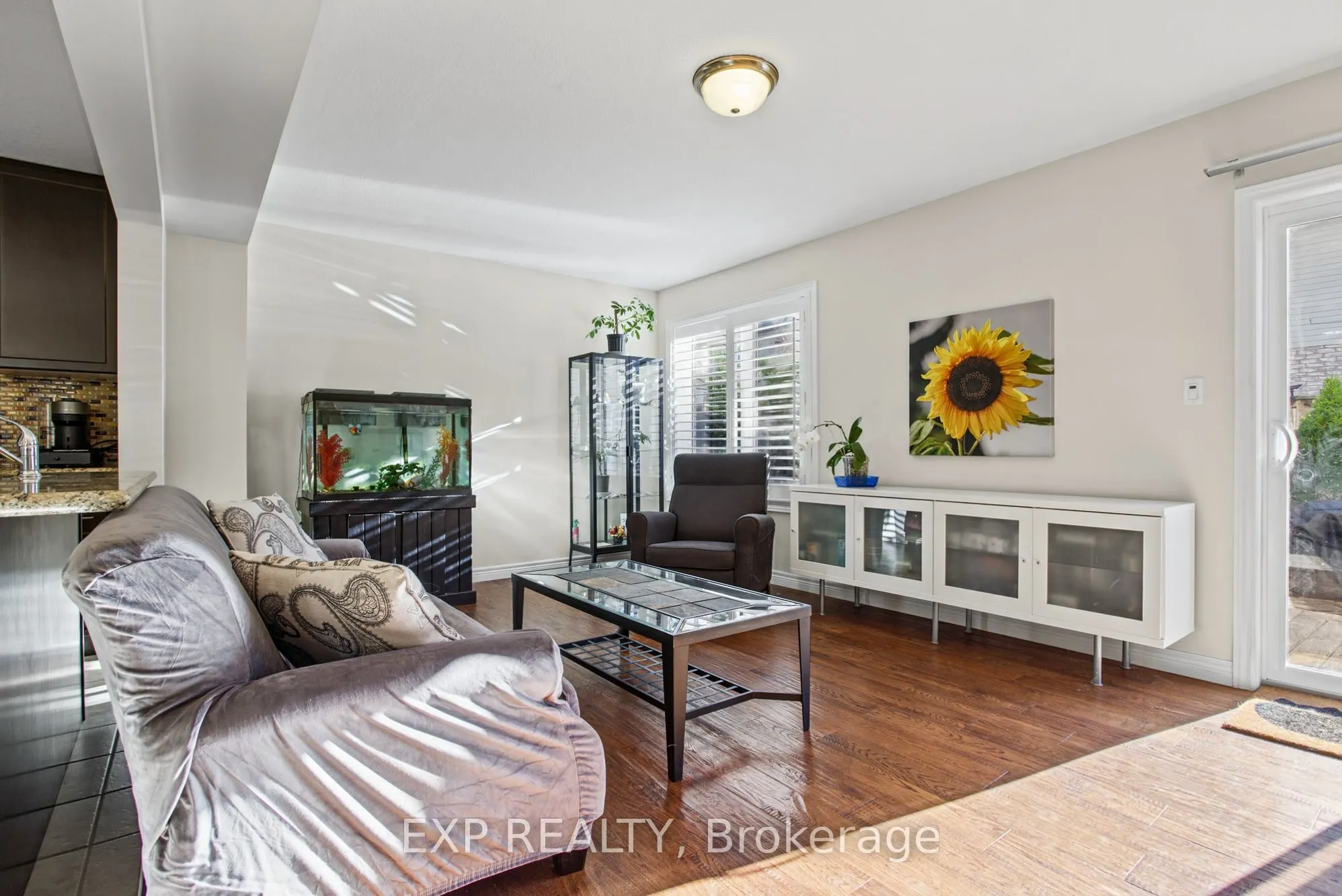 184 Pelech Crescent