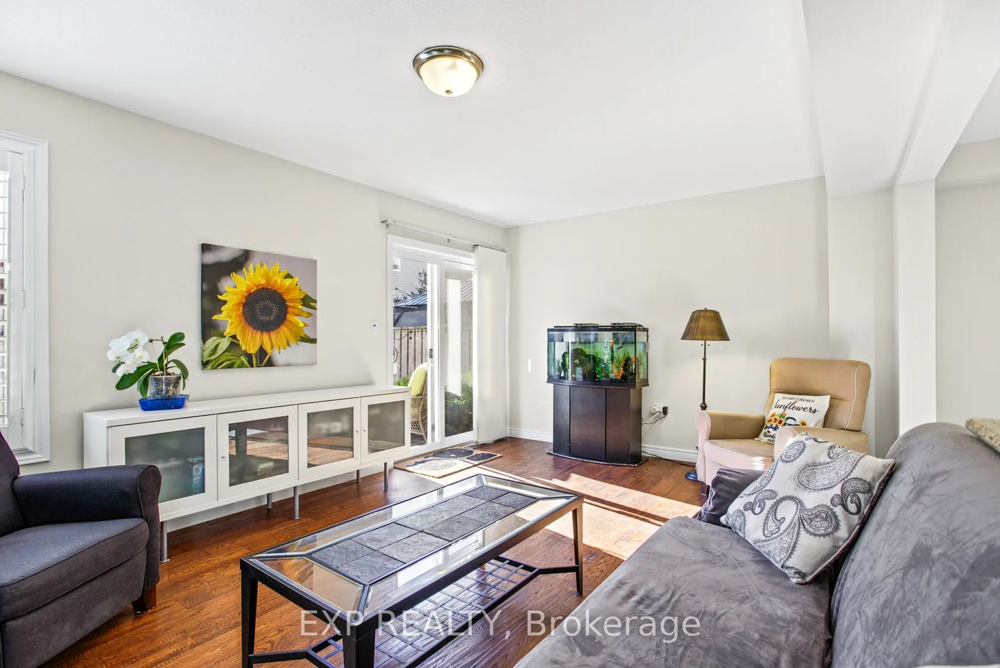 184 Pelech Crescent