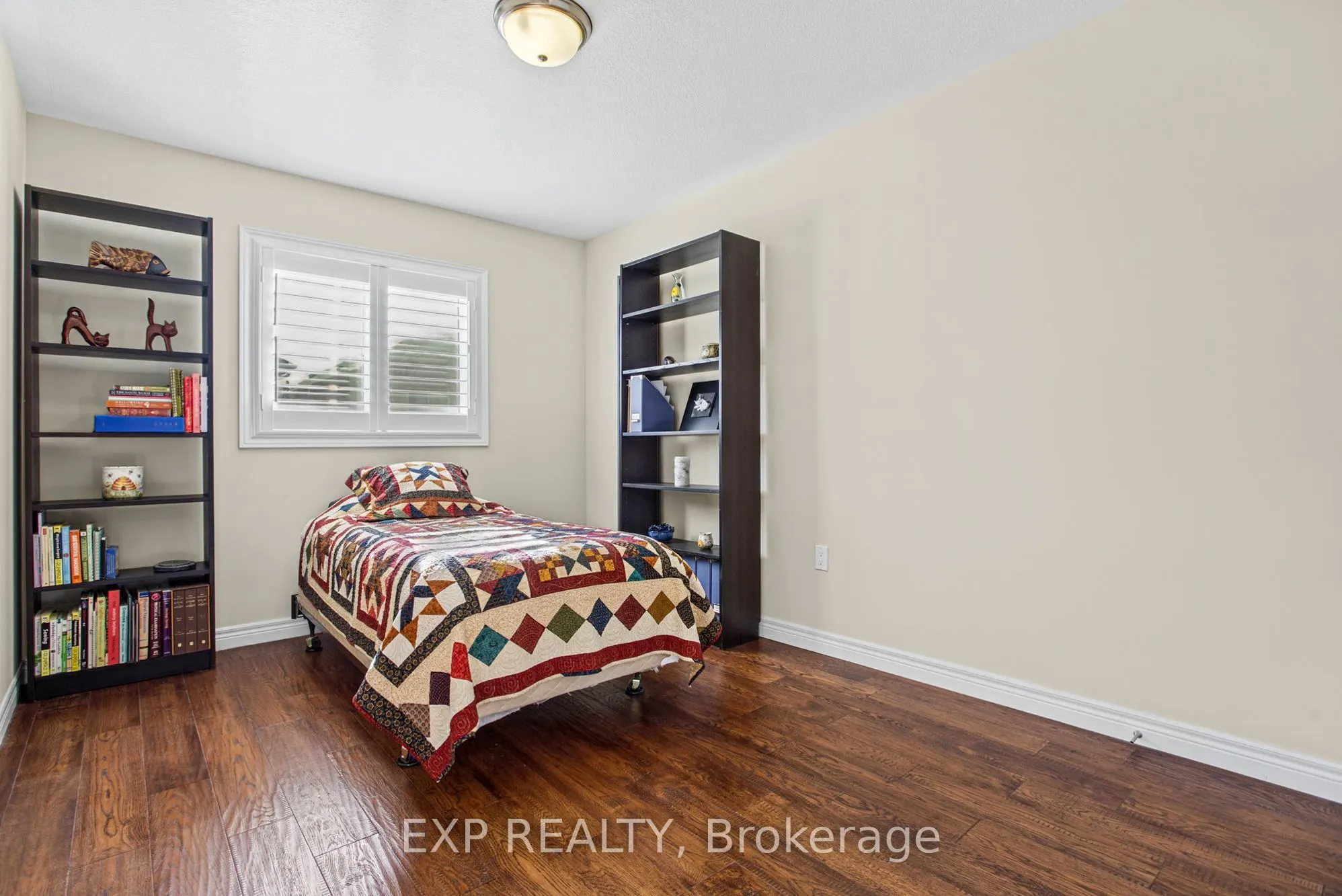 184 Pelech Crescent