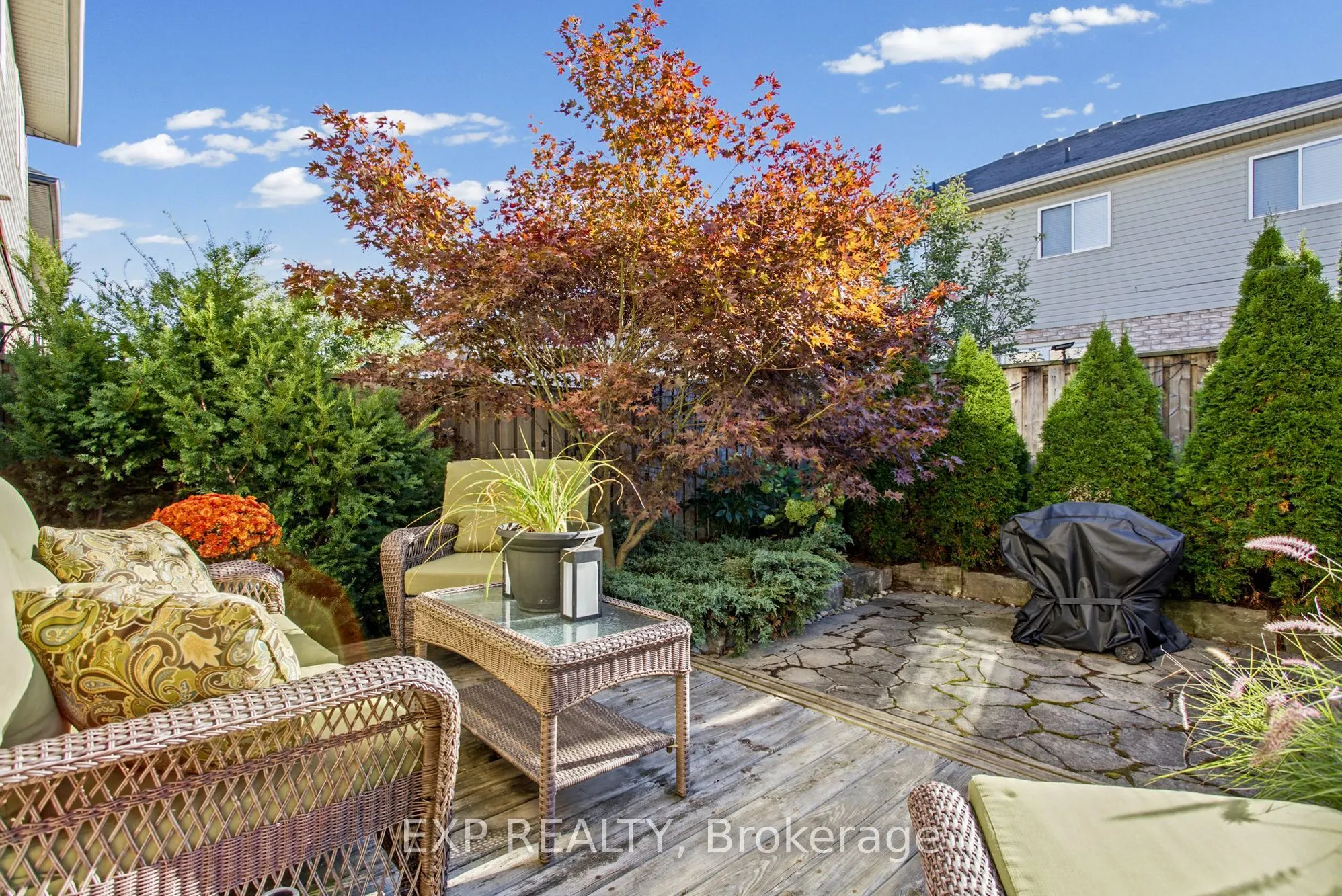 184 Pelech Crescent