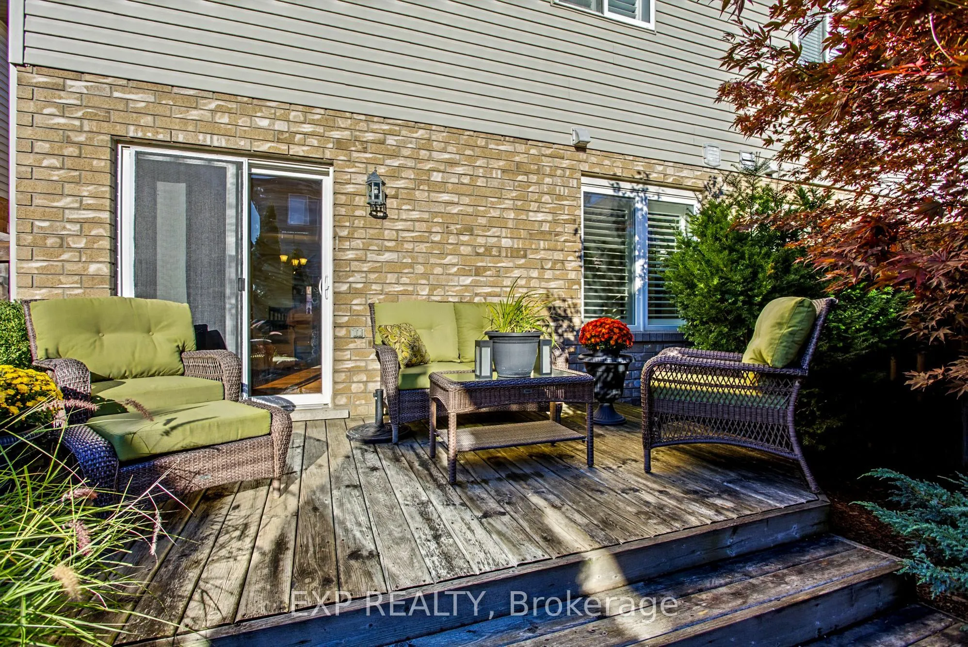 184 Pelech Crescent