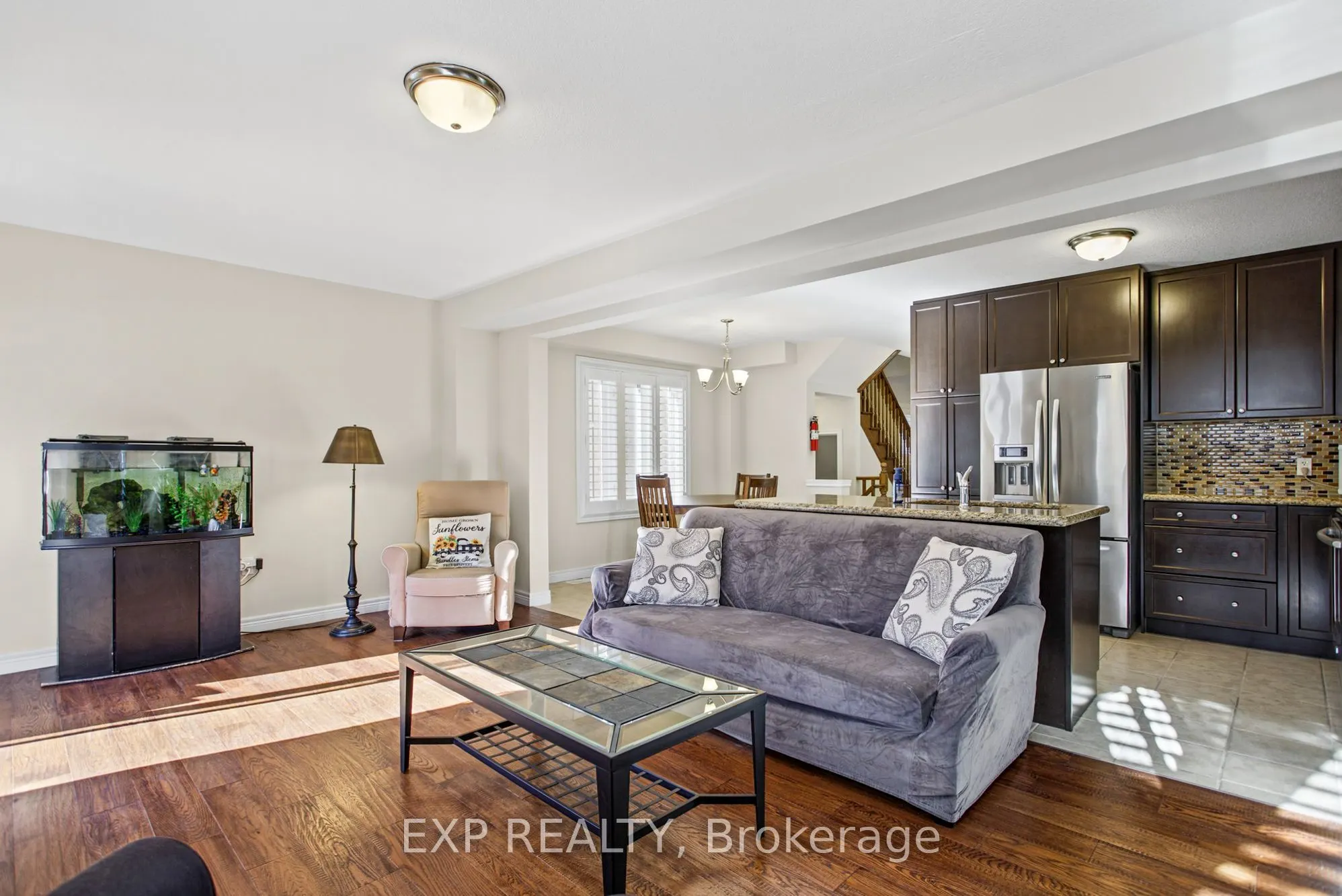 184 Pelech Crescent