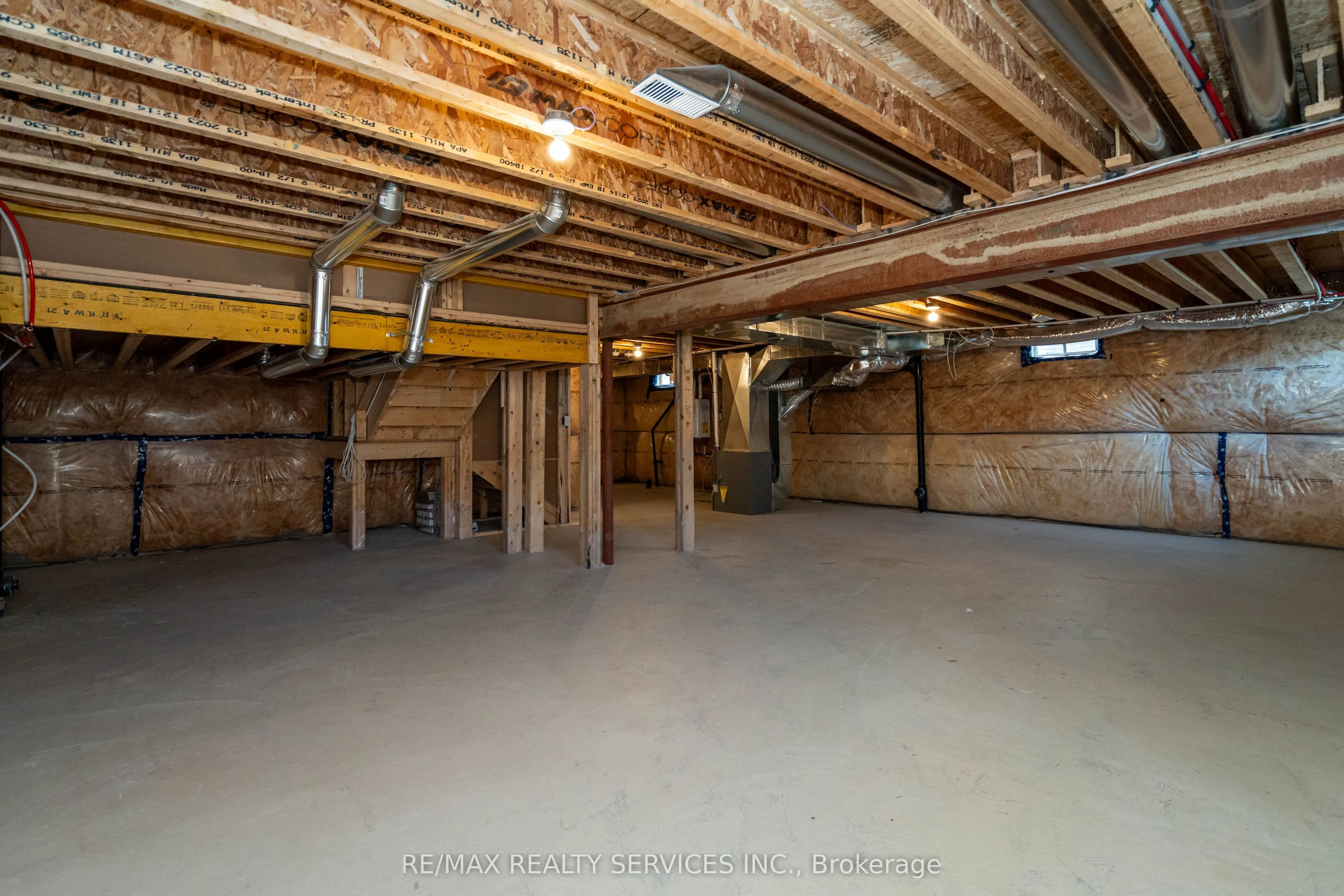 269 dingman Street