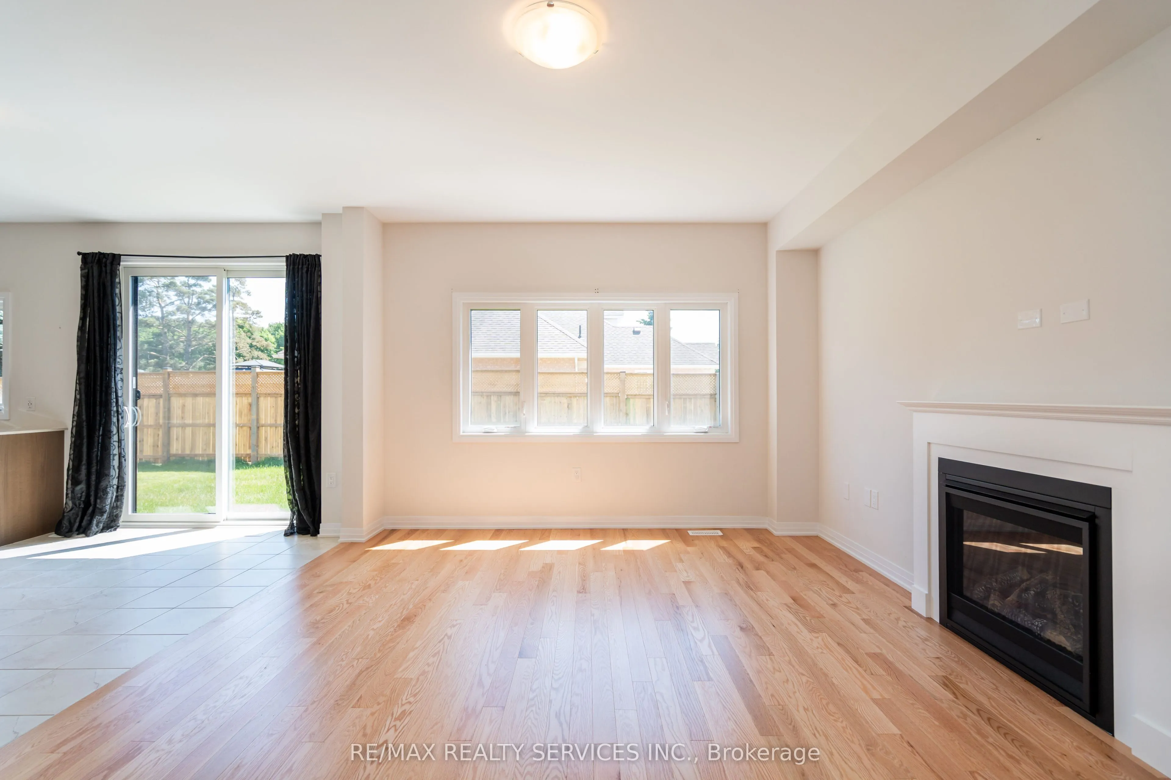 269 dingman Street