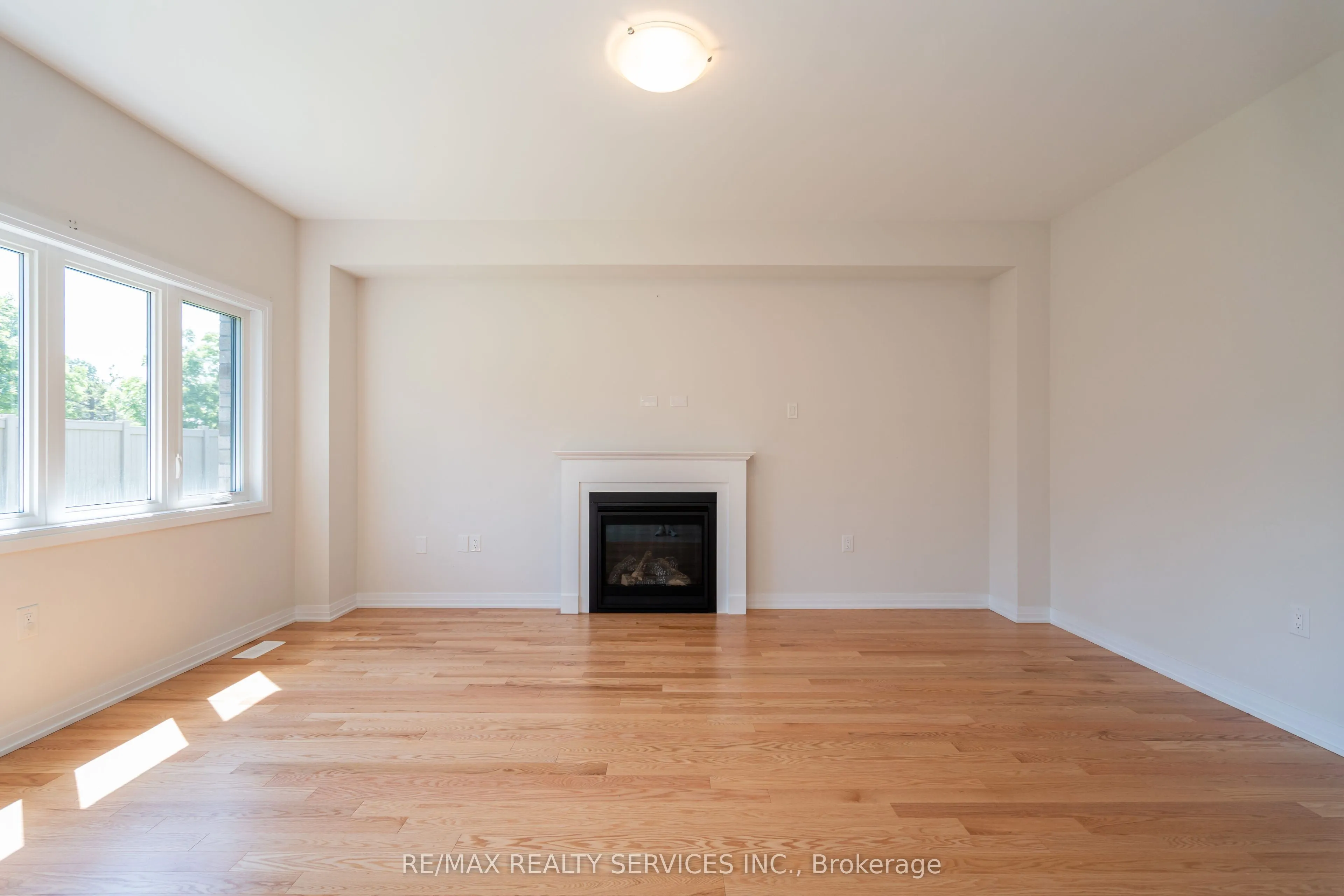 269 dingman Street