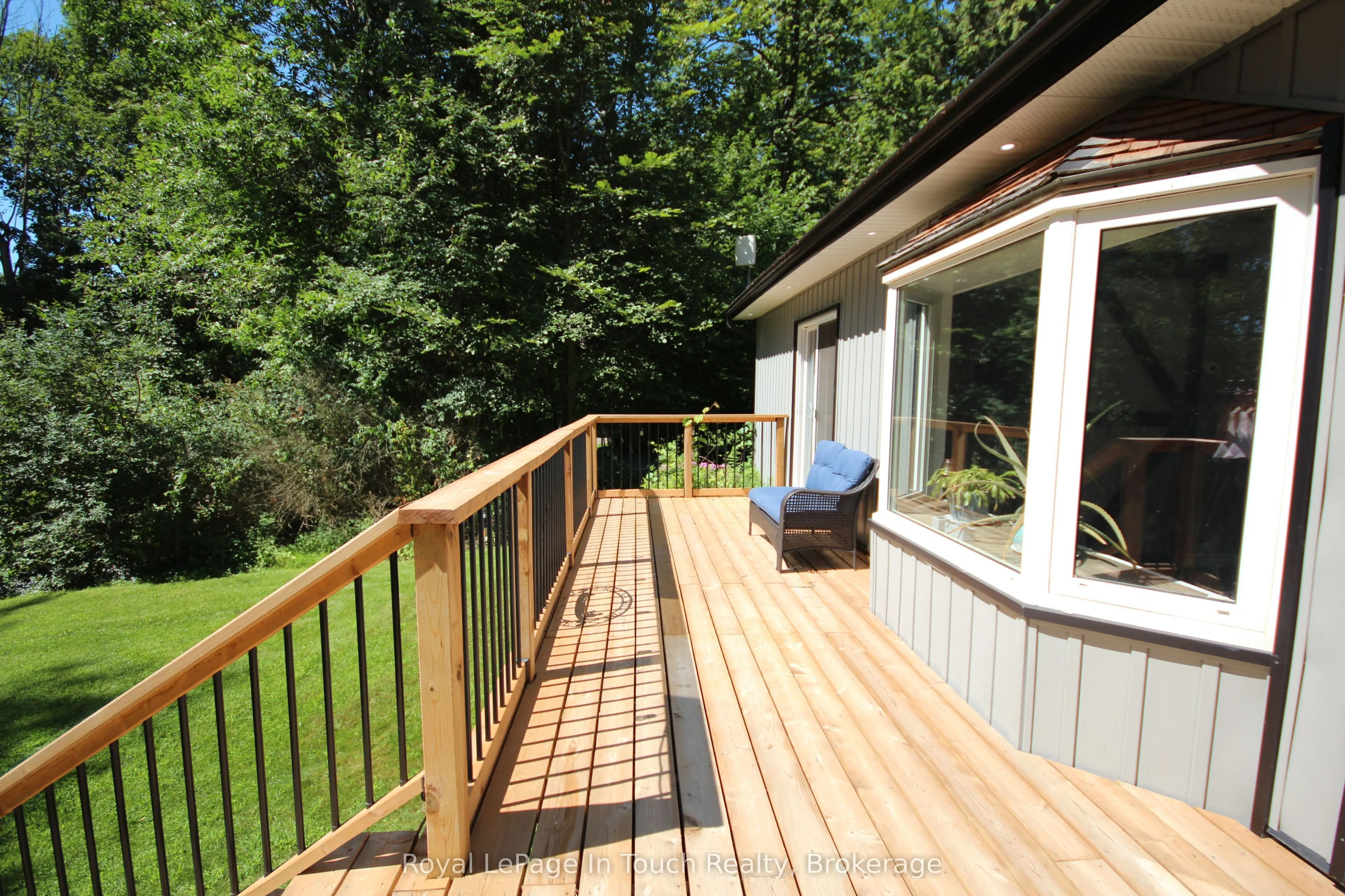 18 Shady Glen Lane