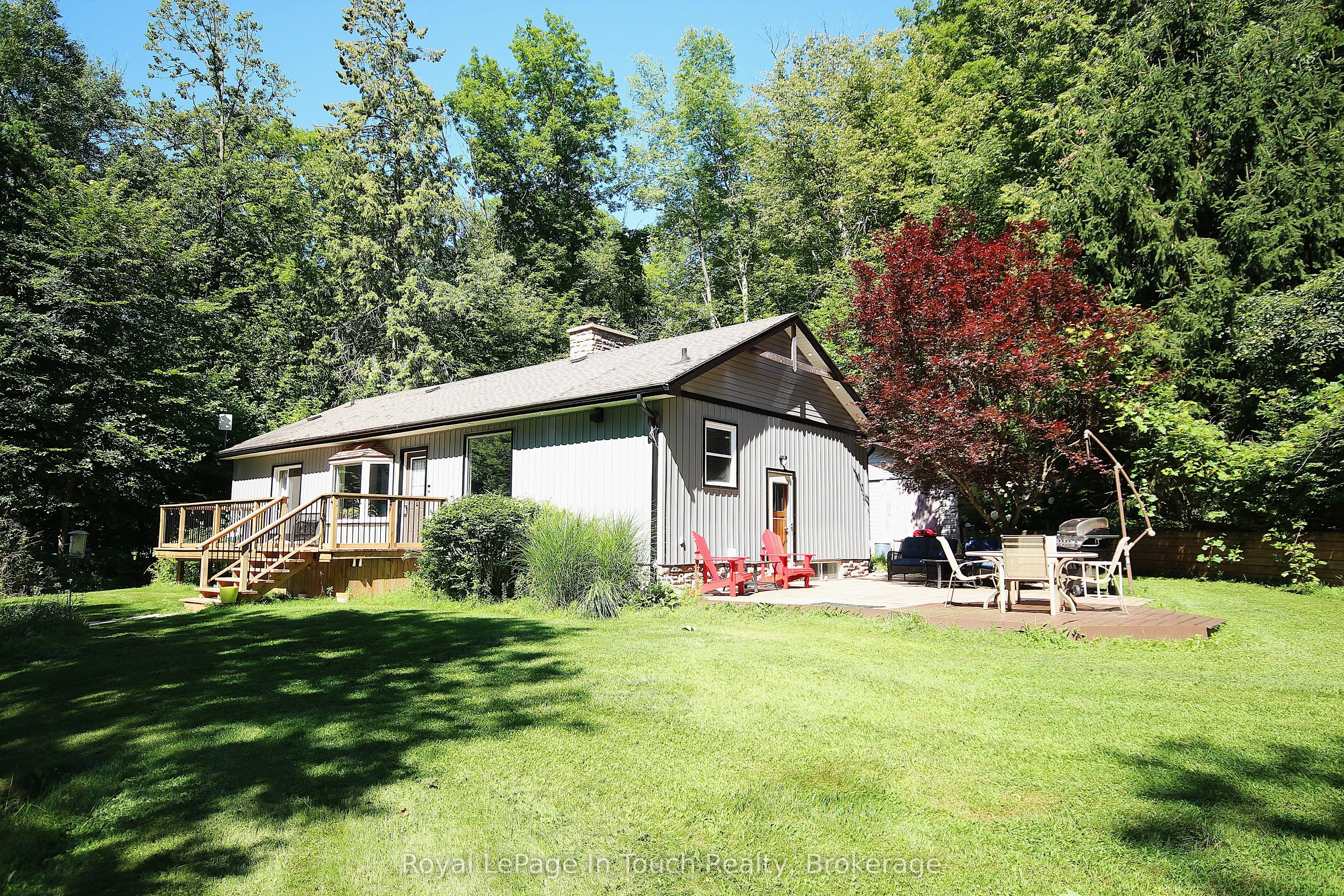 18 Shady Glen Lane