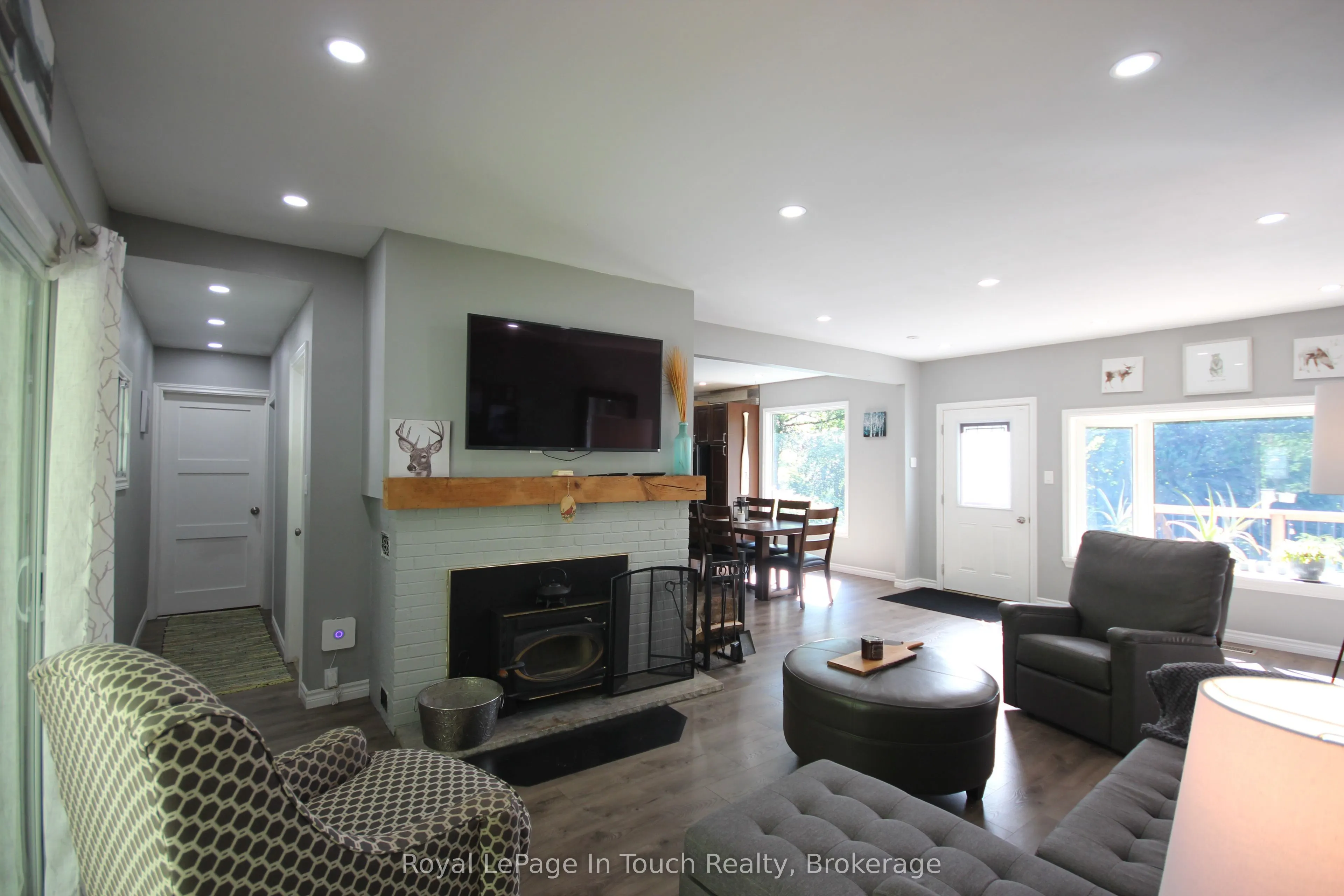 18 Shady Glen Lane