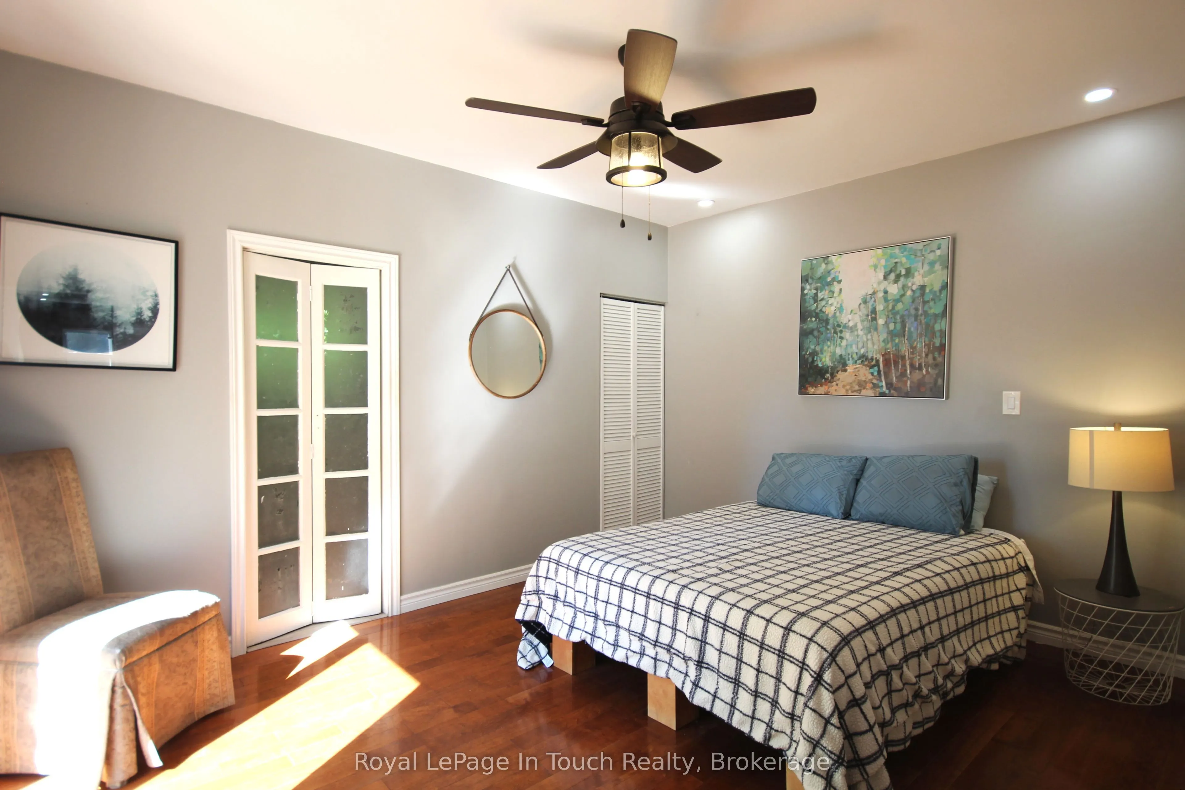18 Shady Glen Lane