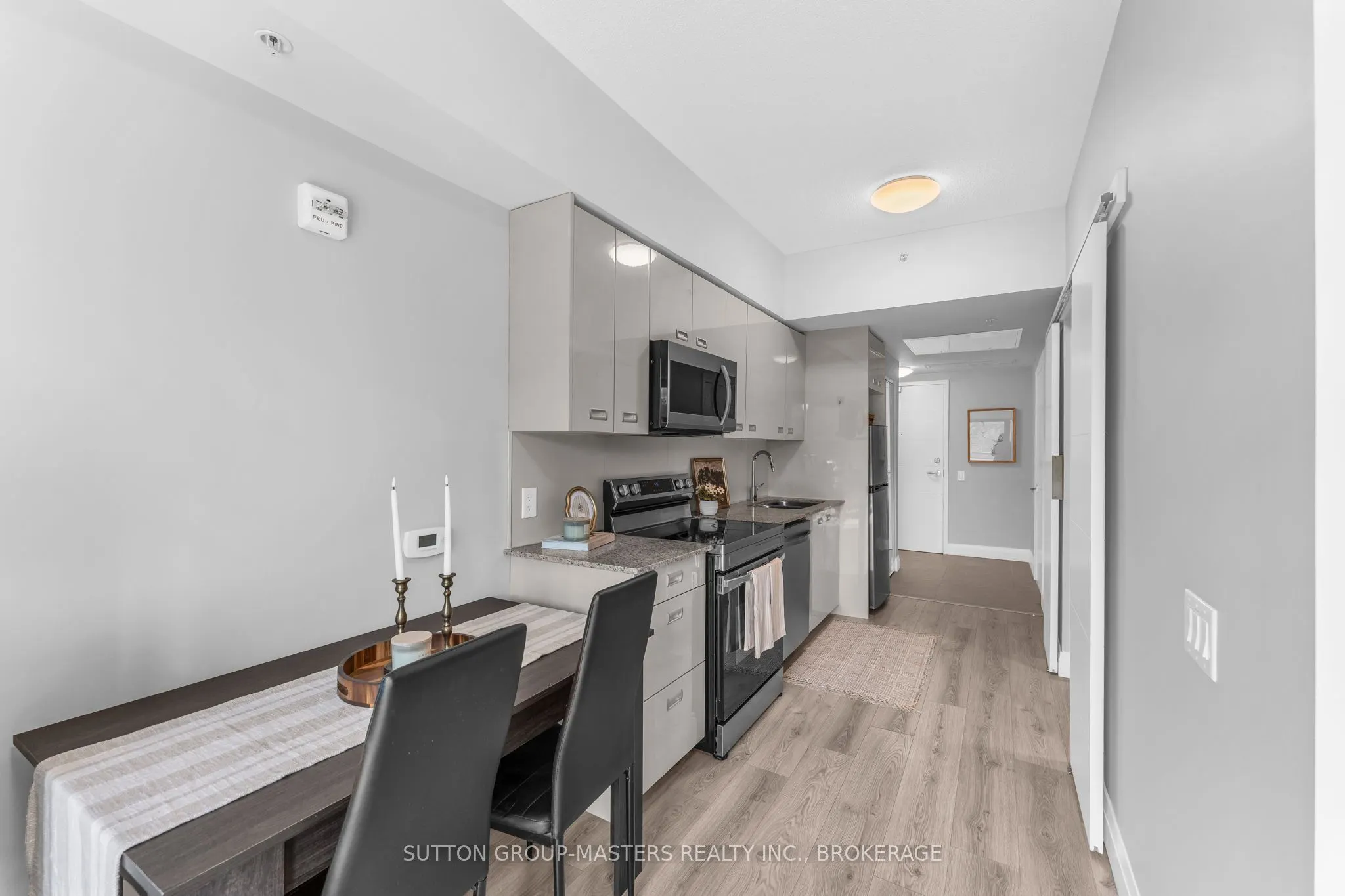 652 Princess Street #211
