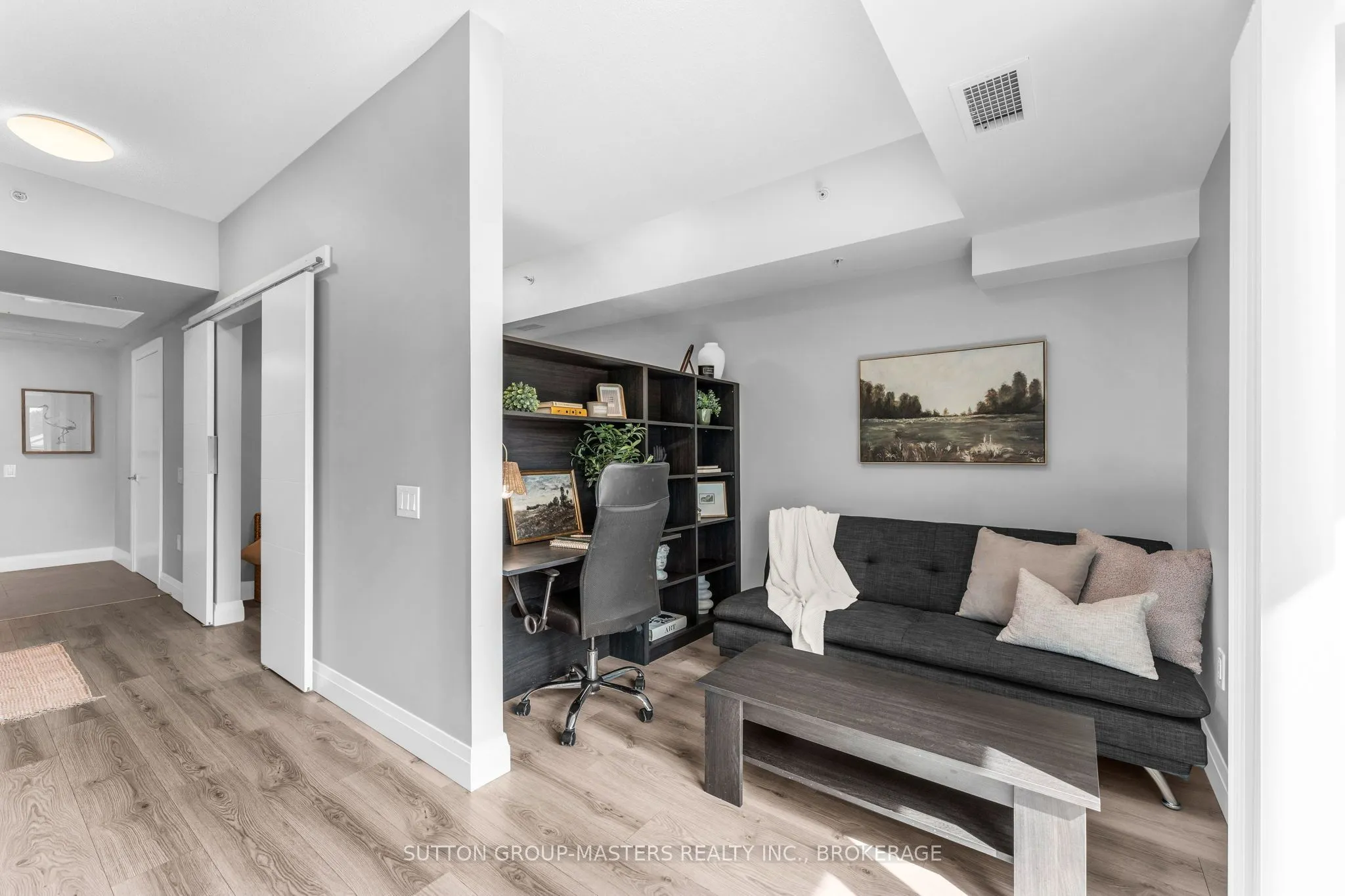 652 Princess Street #211