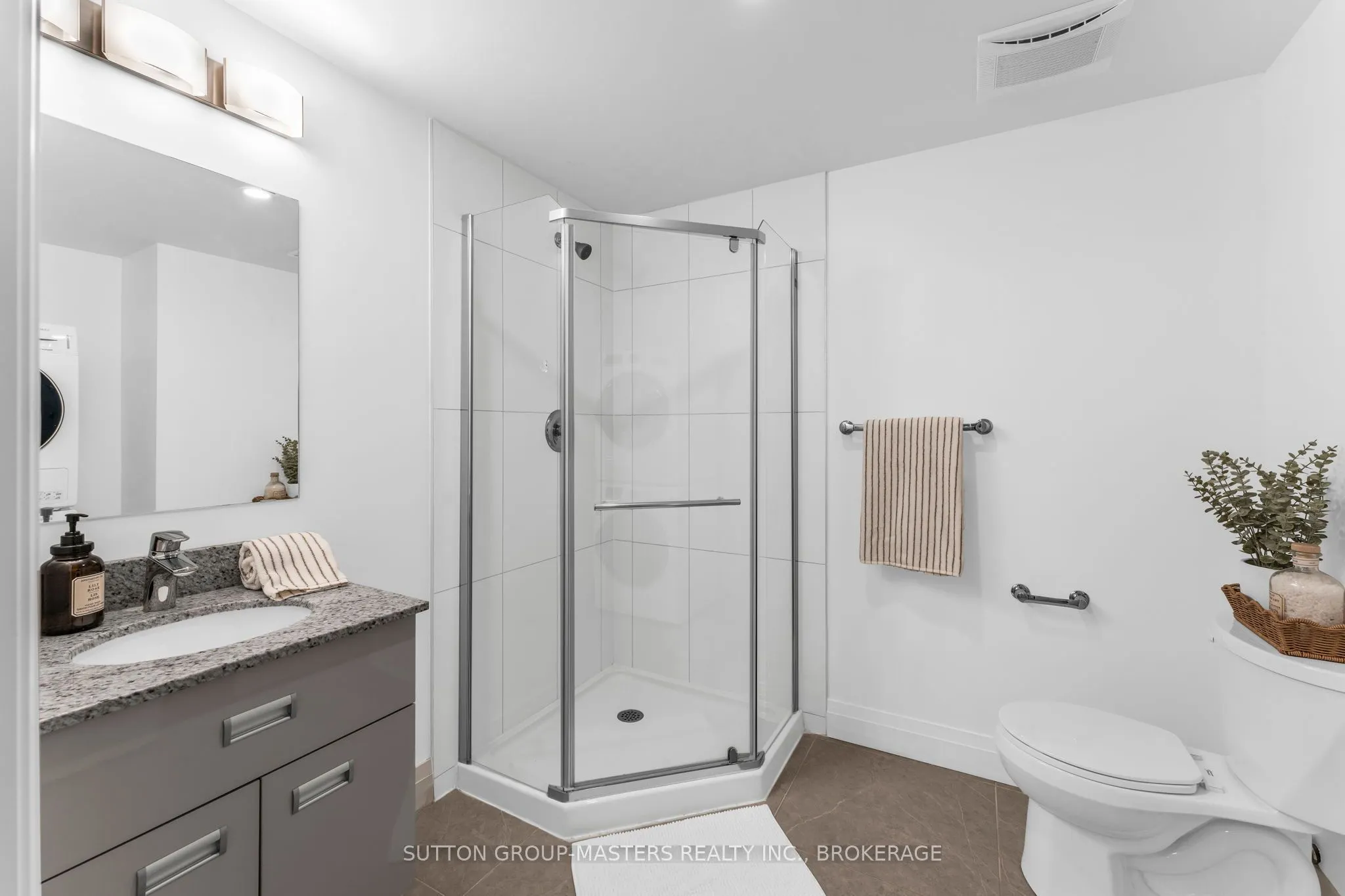 652 Princess Street #211