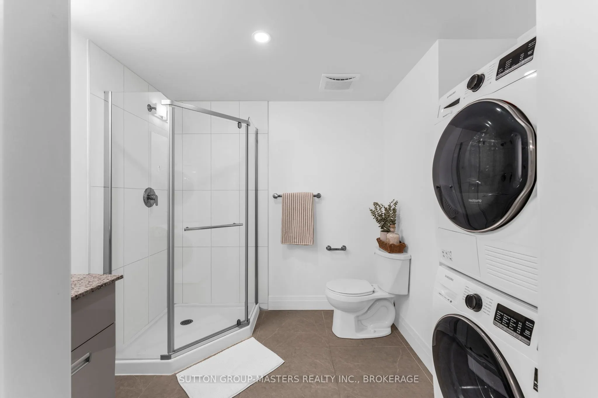652 Princess Street #211