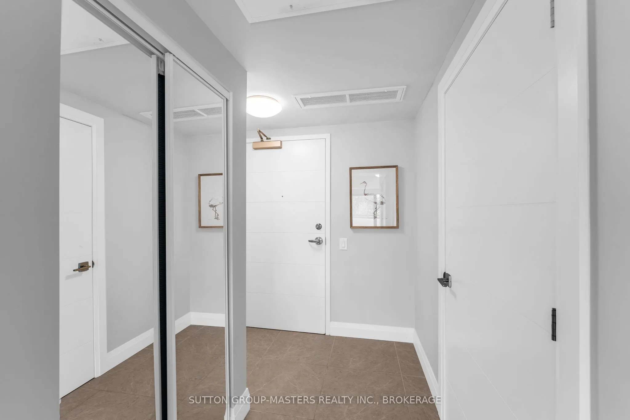 652 Princess Street #211