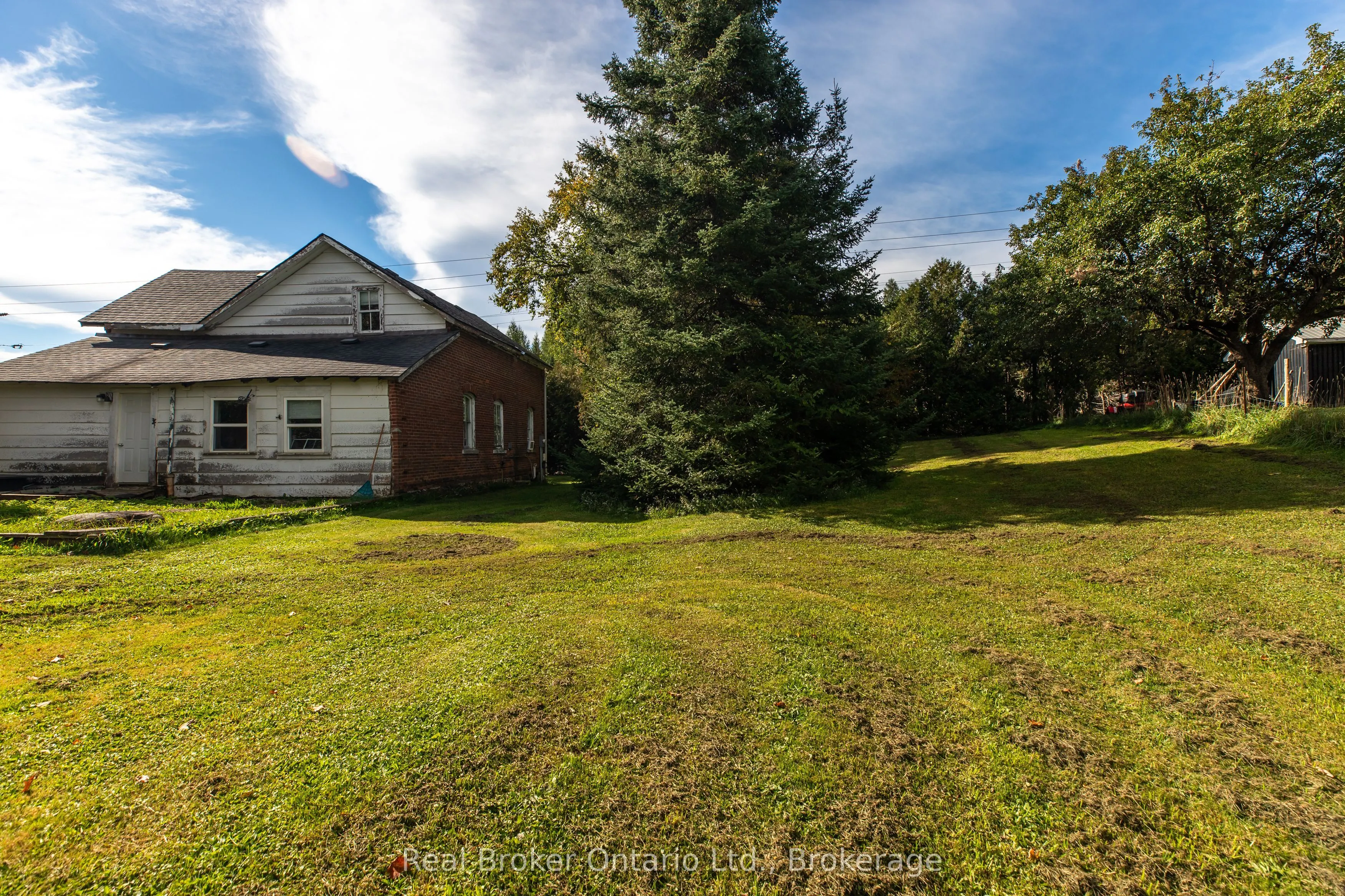 776813 Highway 10, R.R. #3 Highway