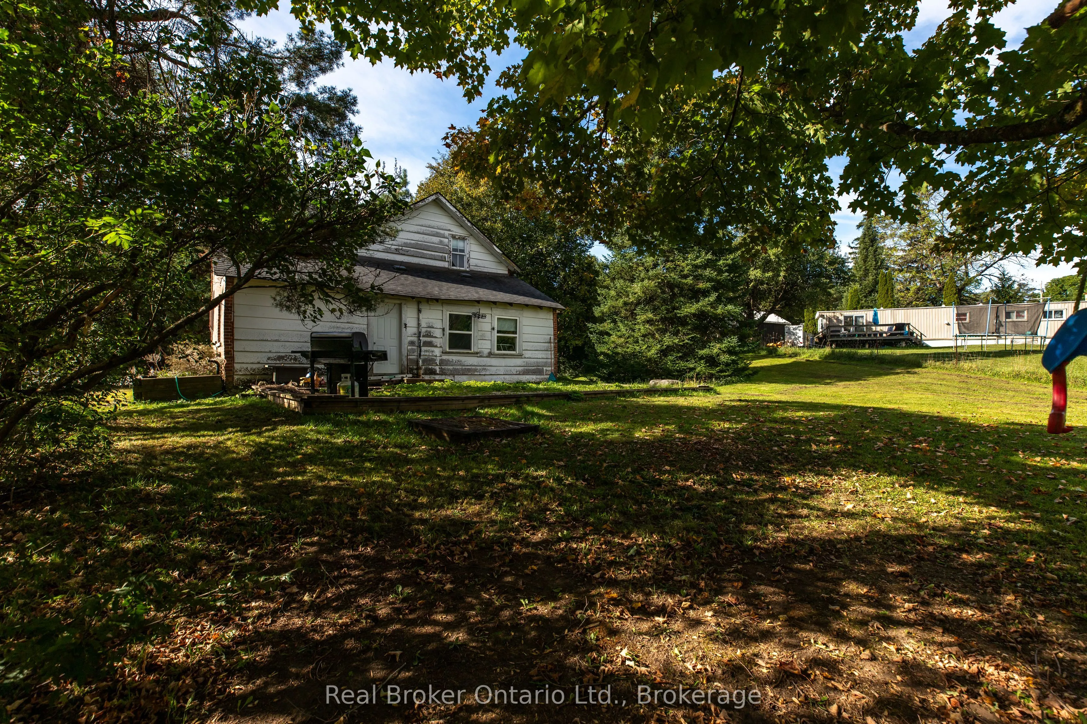 776813 Highway 10, R.R. #3 Highway