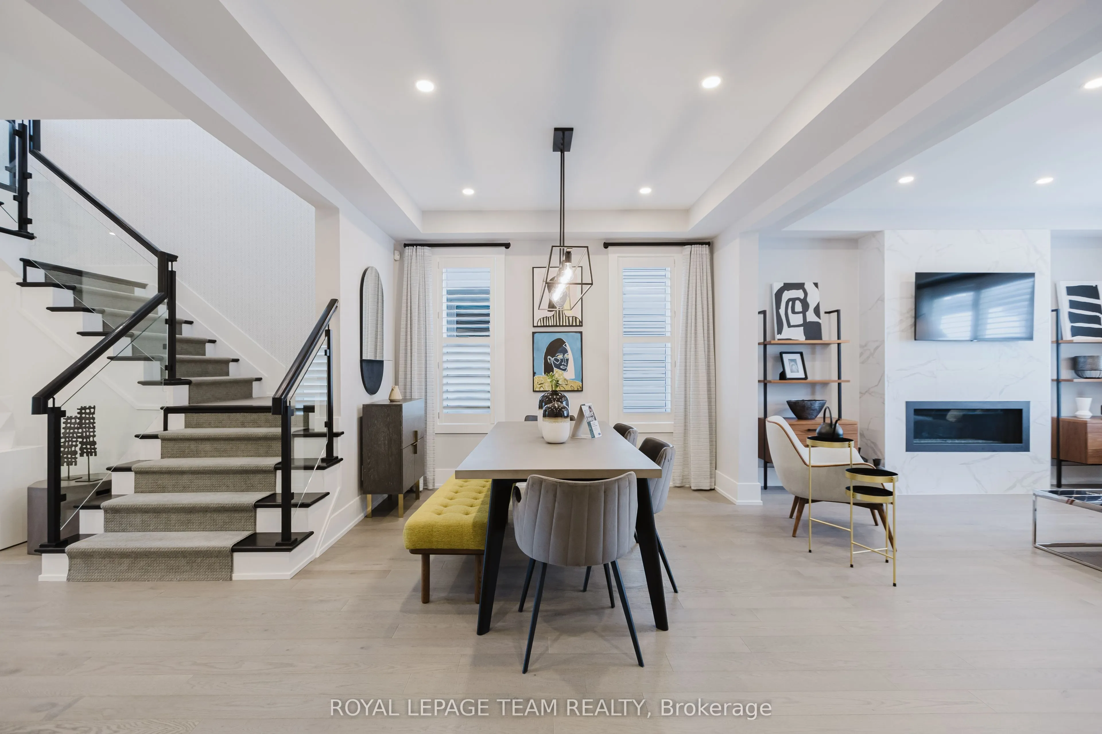 3599 Zingiber Terrace