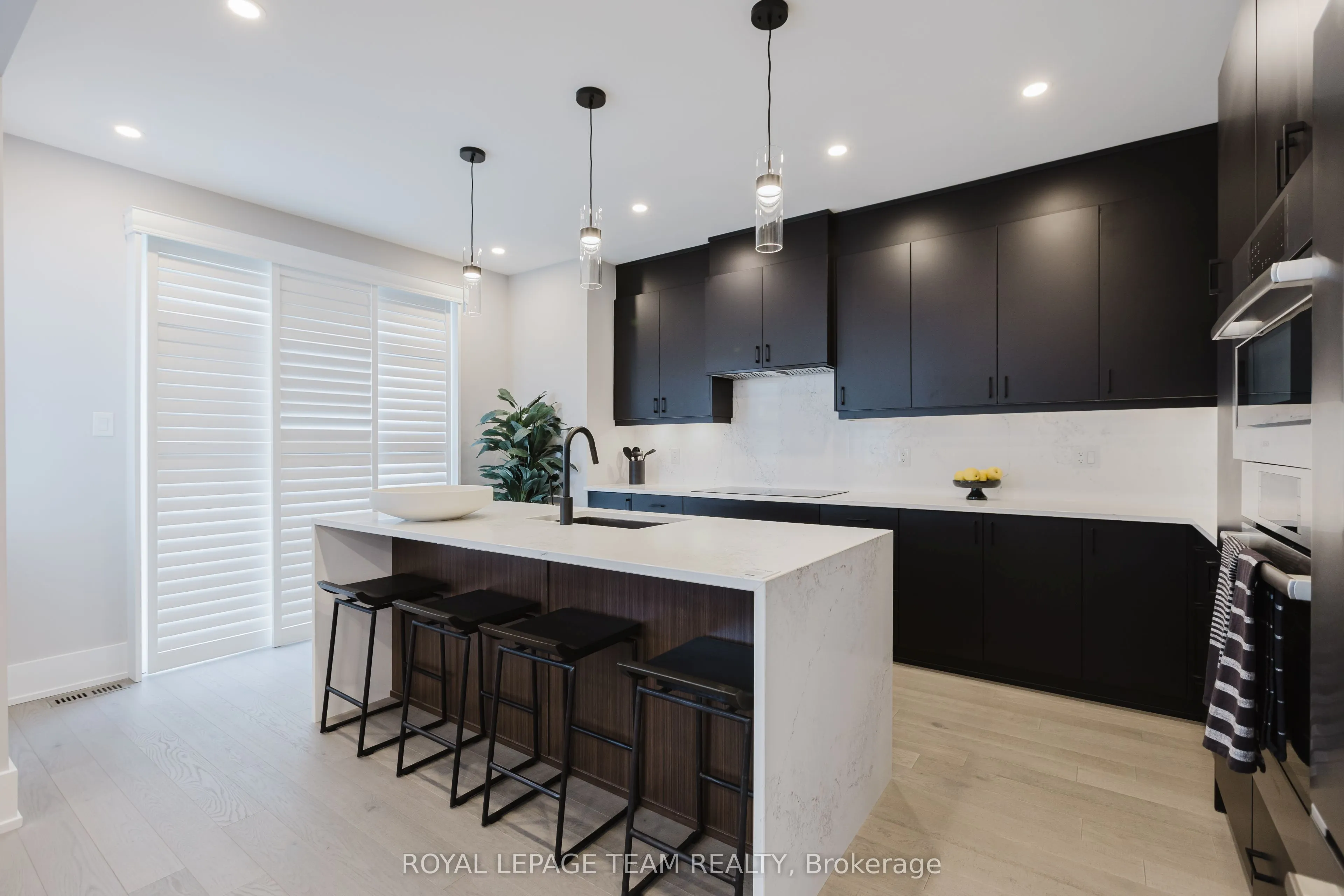 3599 Zingiber Terrace
