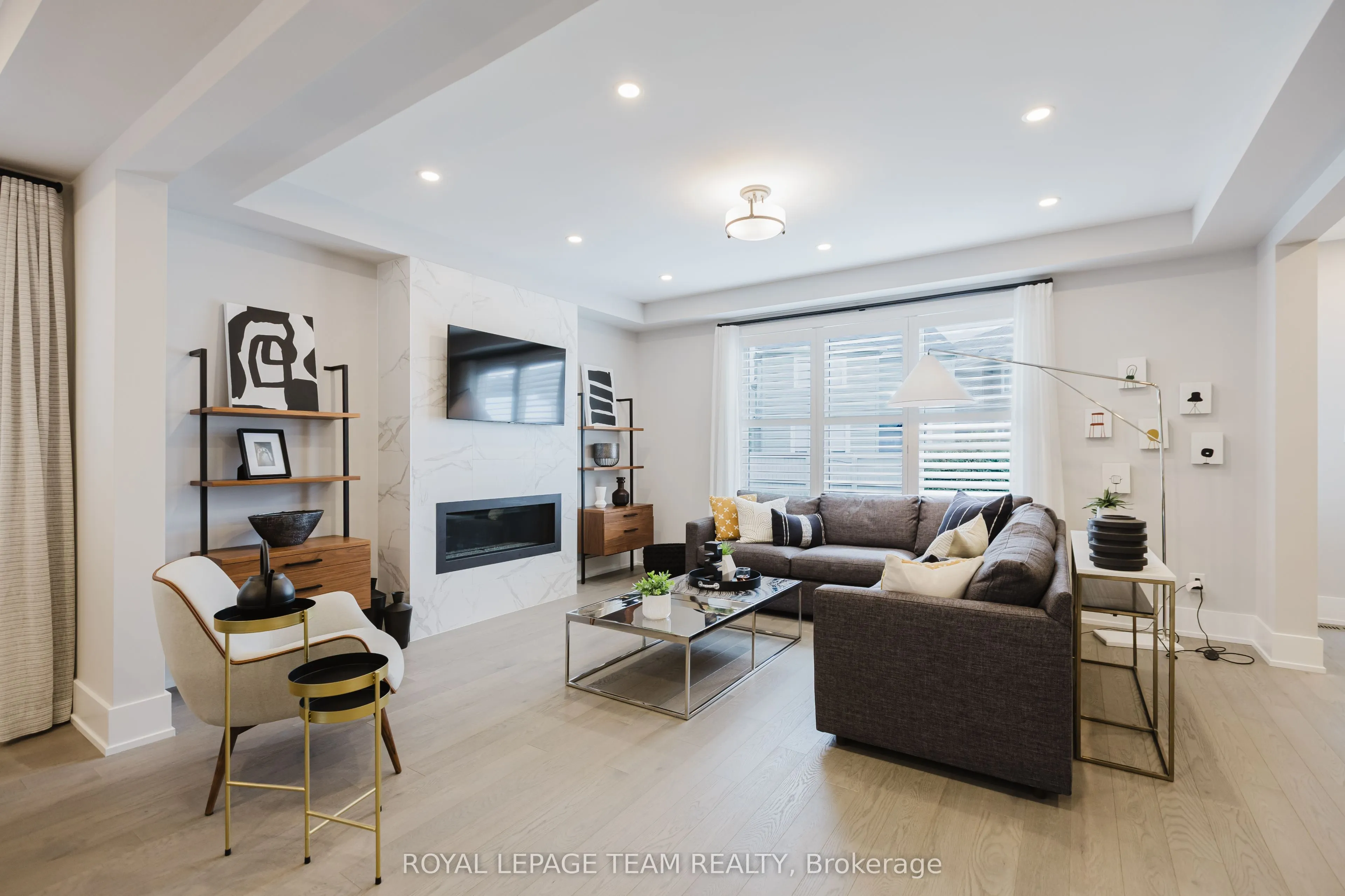 3599 Zingiber Terrace