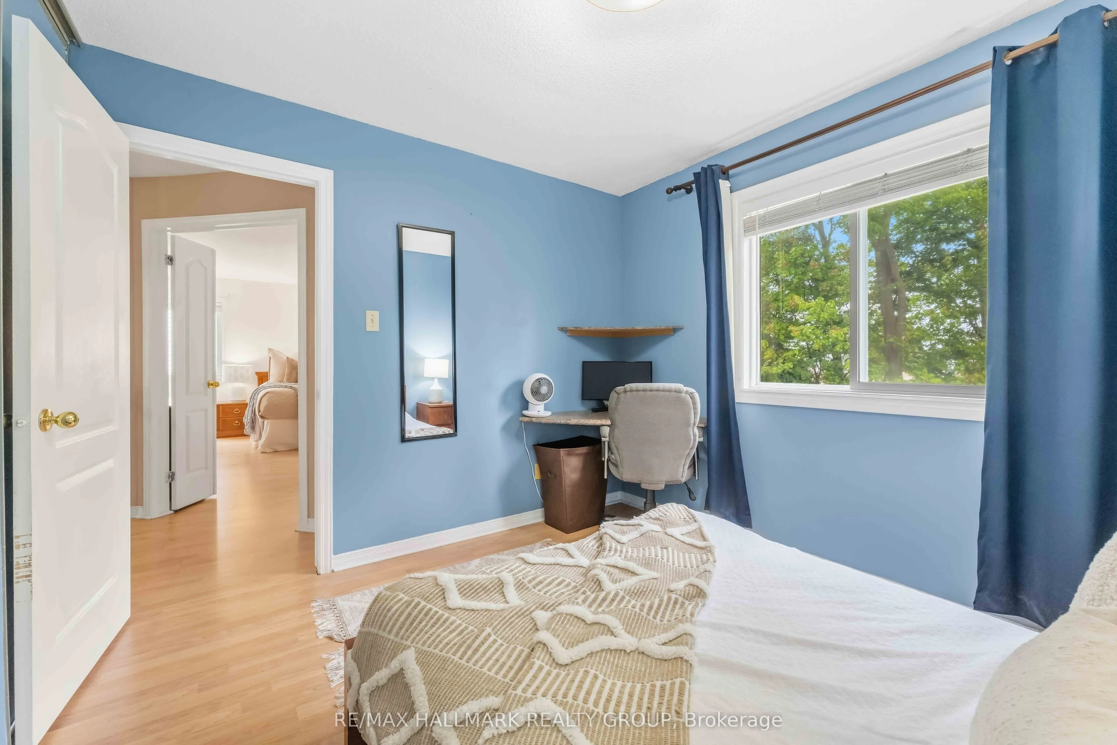 2053 ROLLING BROOK Drive