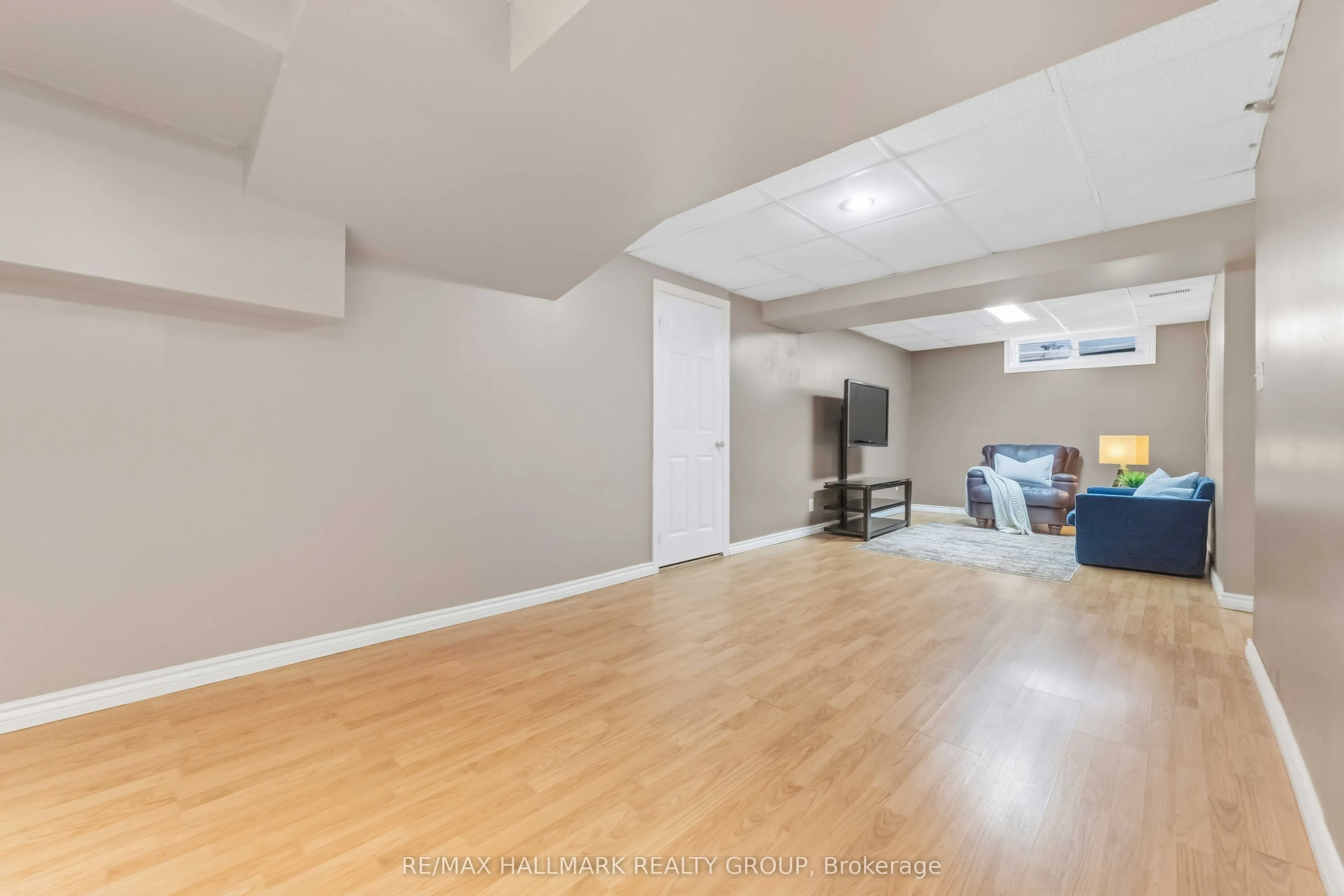 2053 ROLLING BROOK Drive