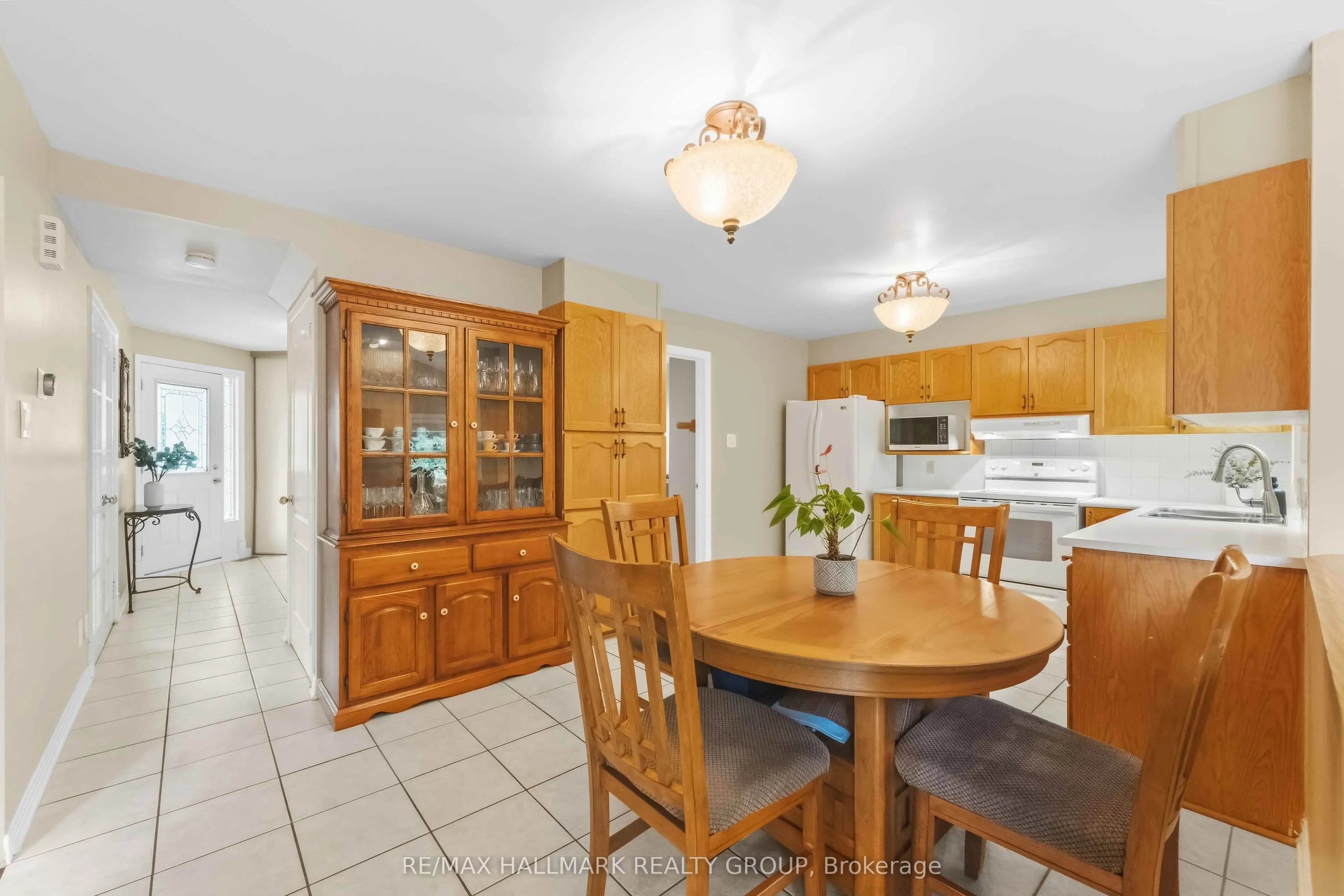 2053 ROLLING BROOK Drive