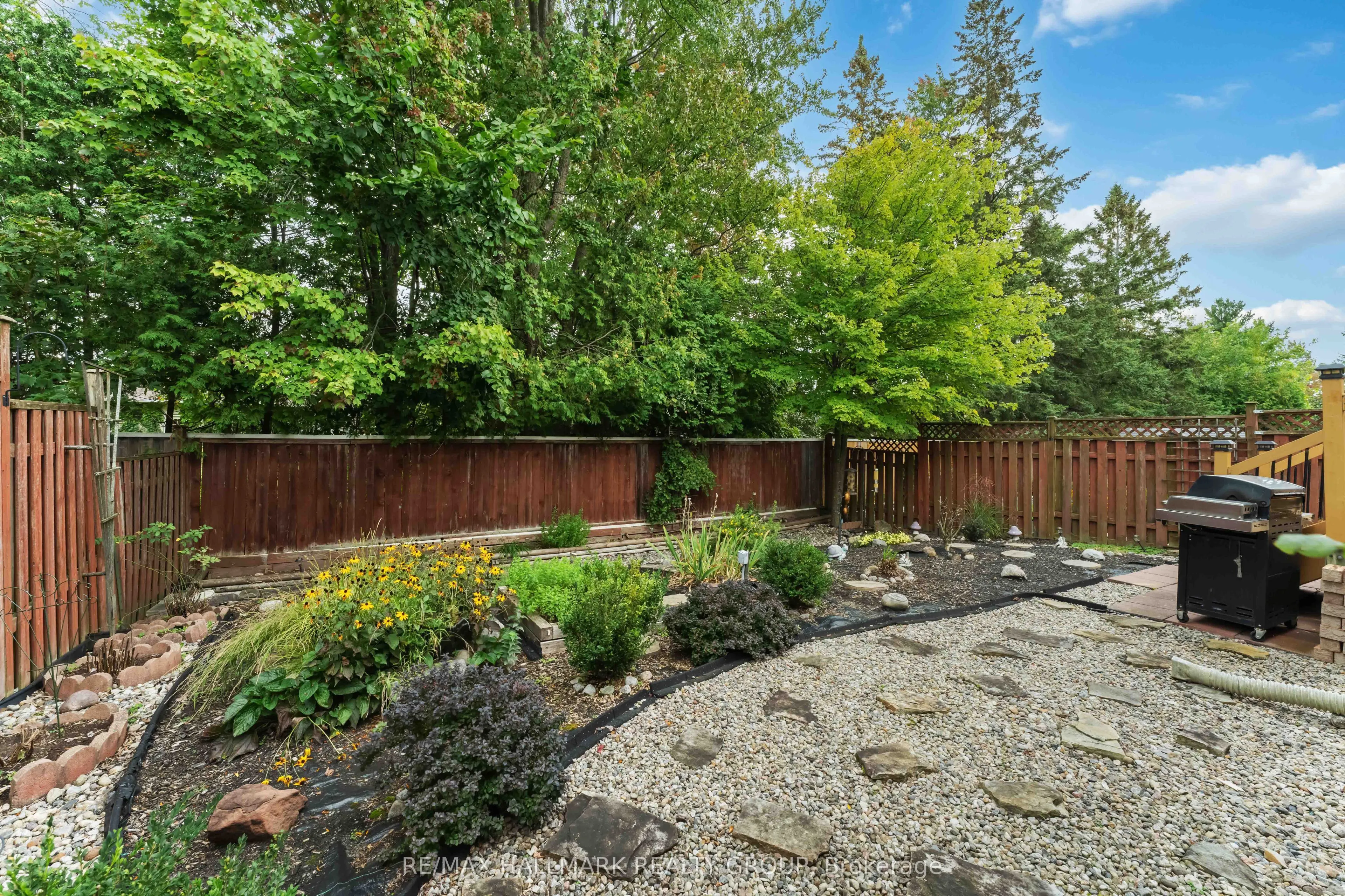 2053 ROLLING BROOK Drive