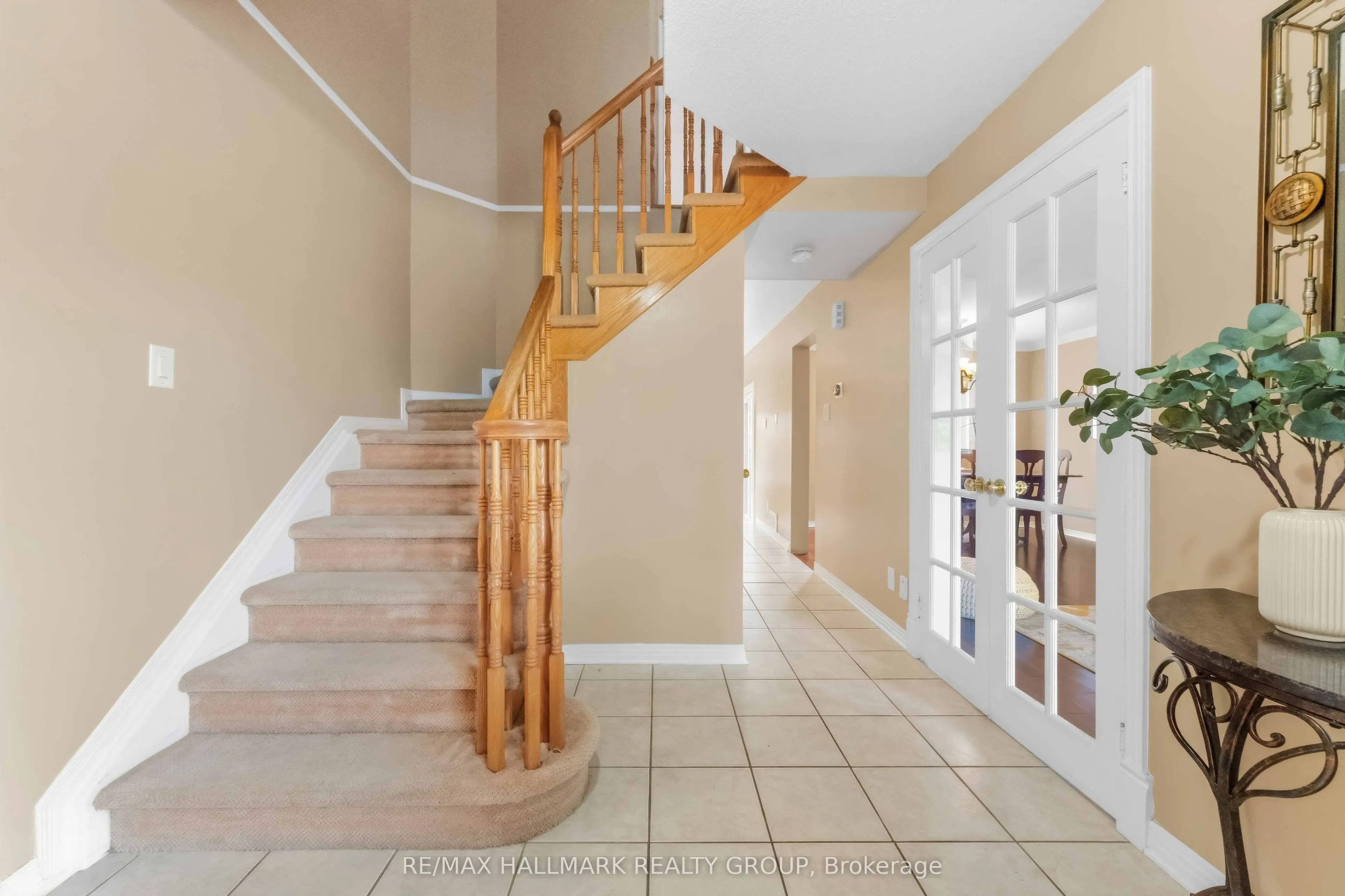 2053 ROLLING BROOK Drive