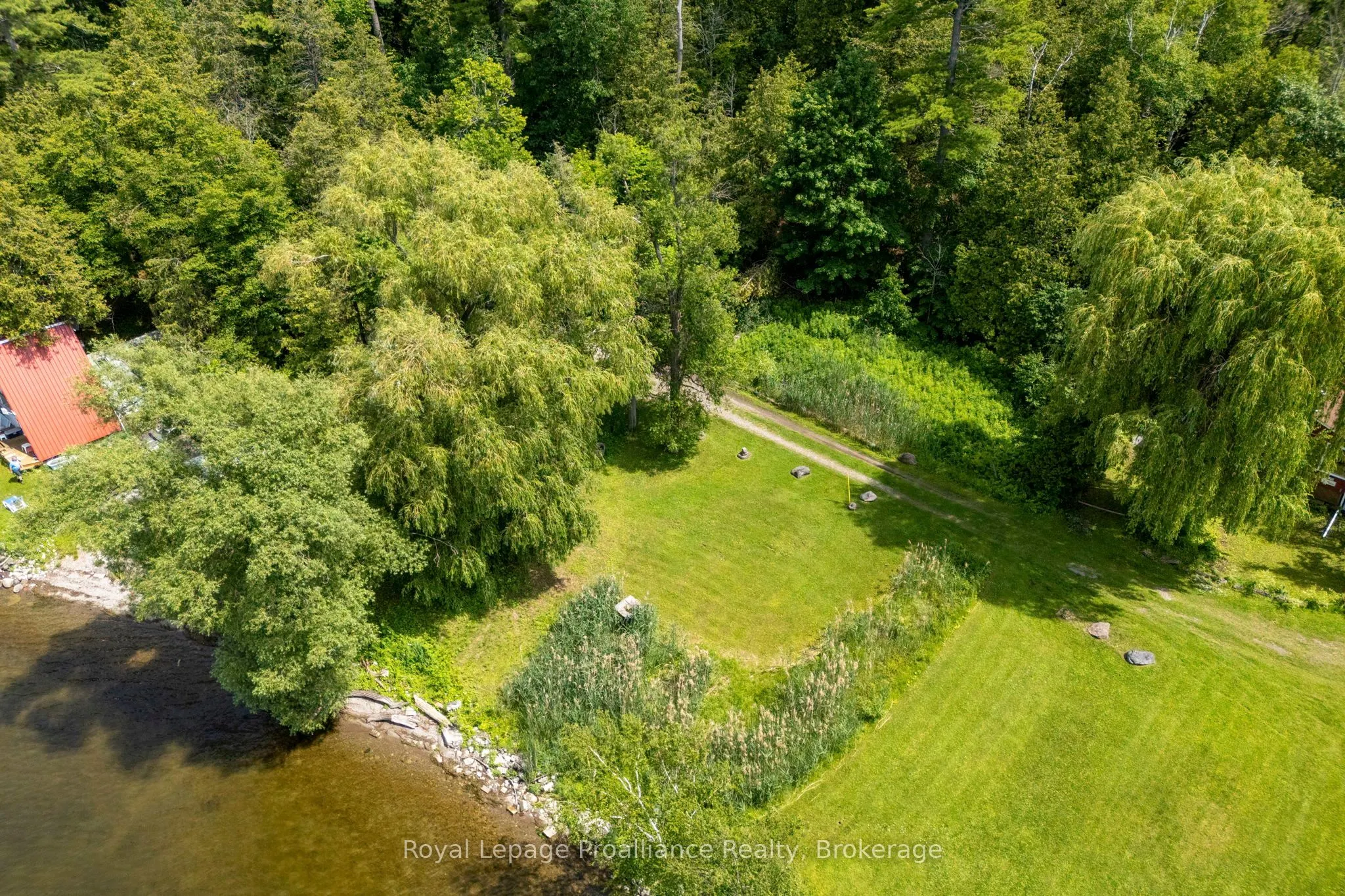 5248 King Road