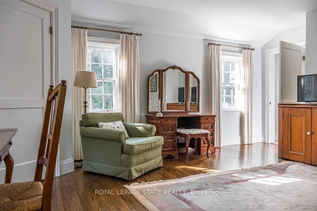 12 Old Ancaster Road