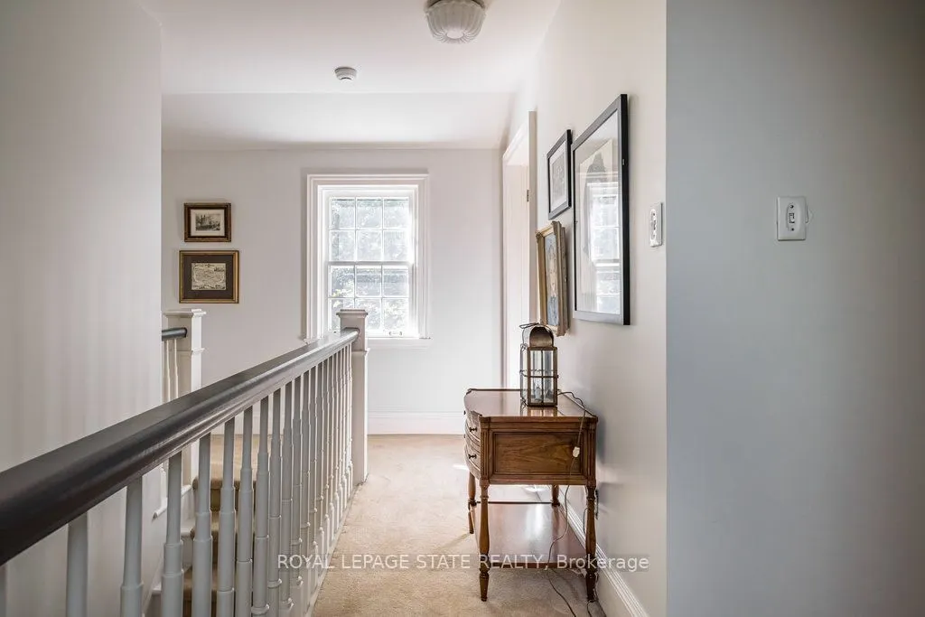 12 Old Ancaster Road
