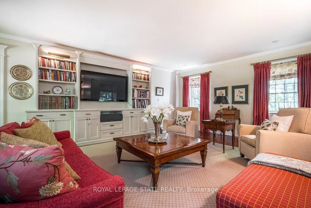 12 Old Ancaster Road
