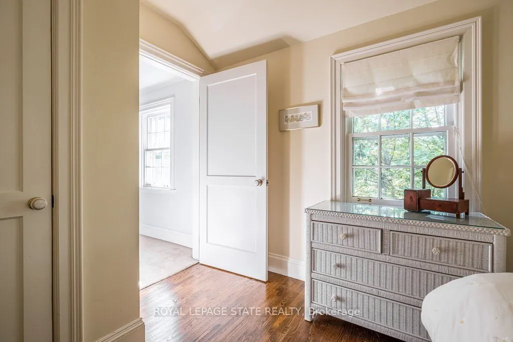 12 Old Ancaster Road