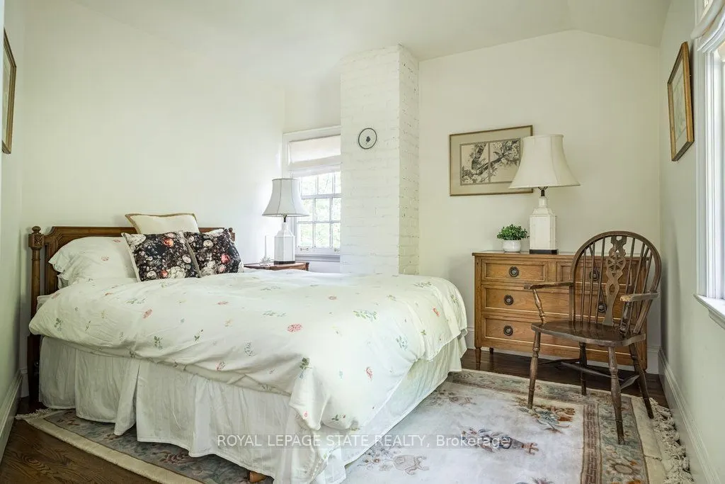12 Old Ancaster Road