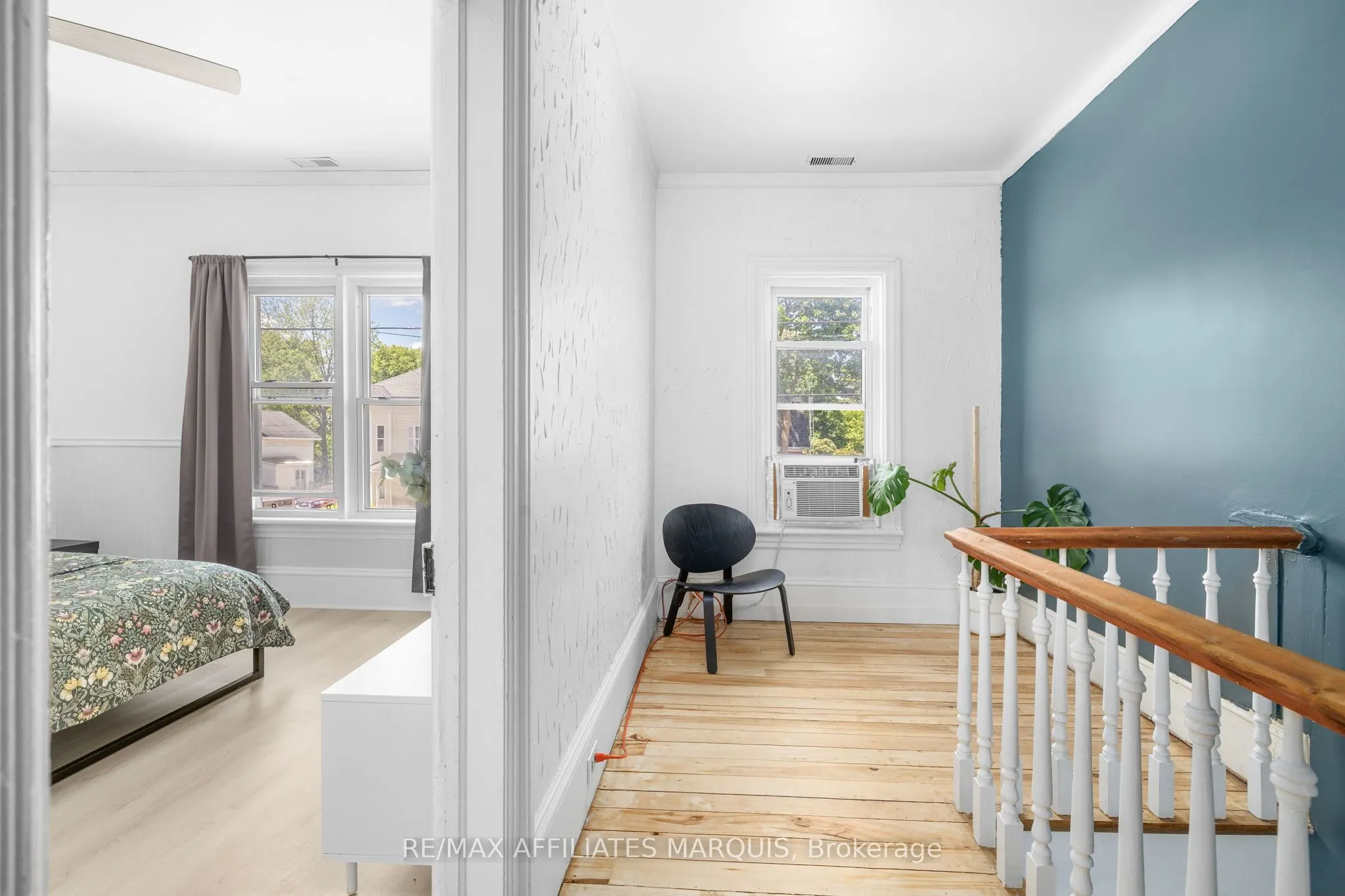 127 Brockville Street