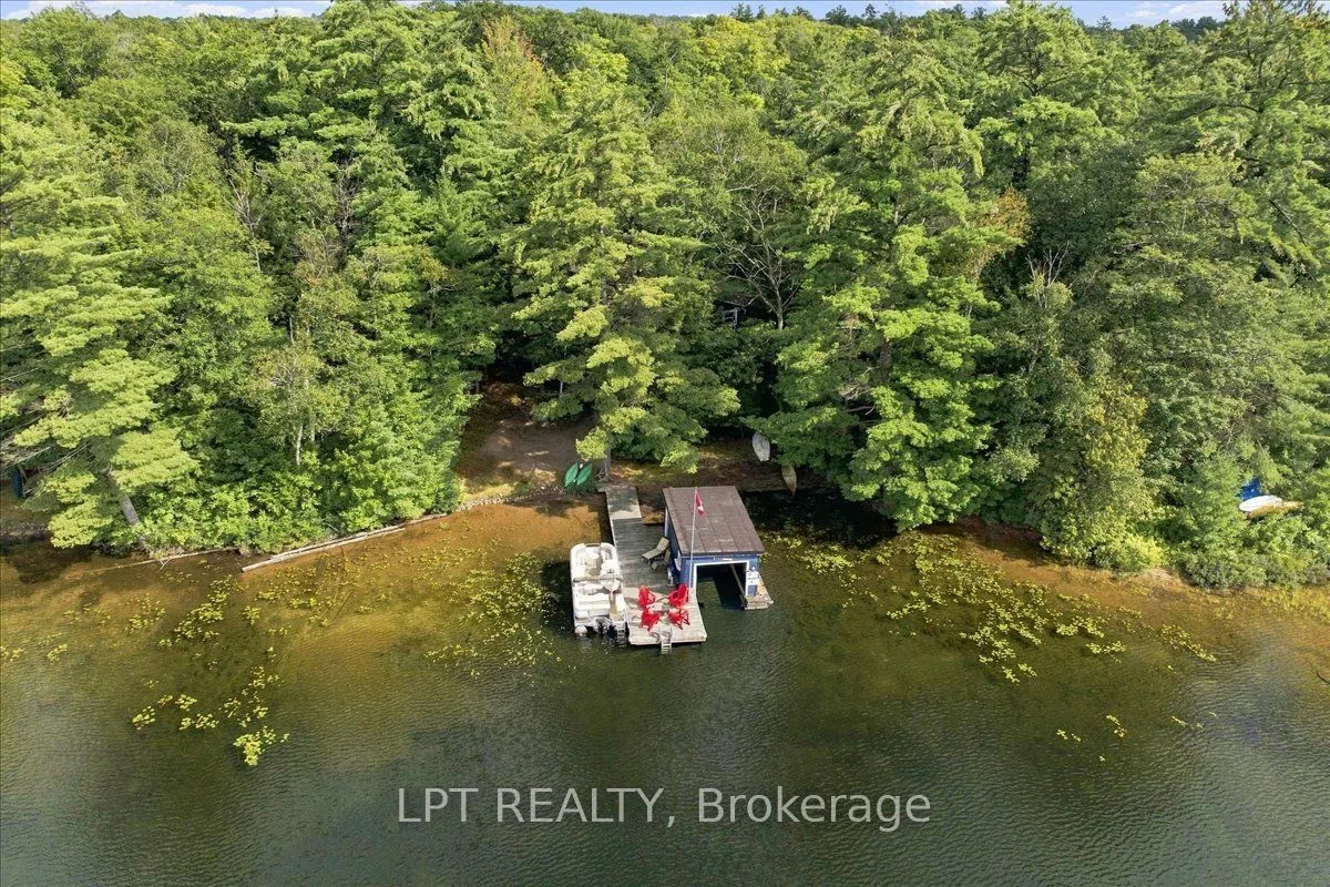 48 Broadriver Road