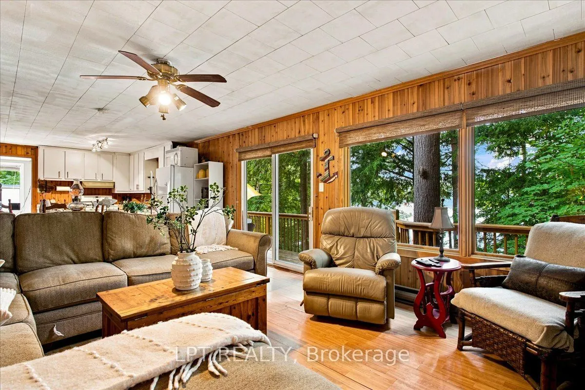 48 Broadriver Road