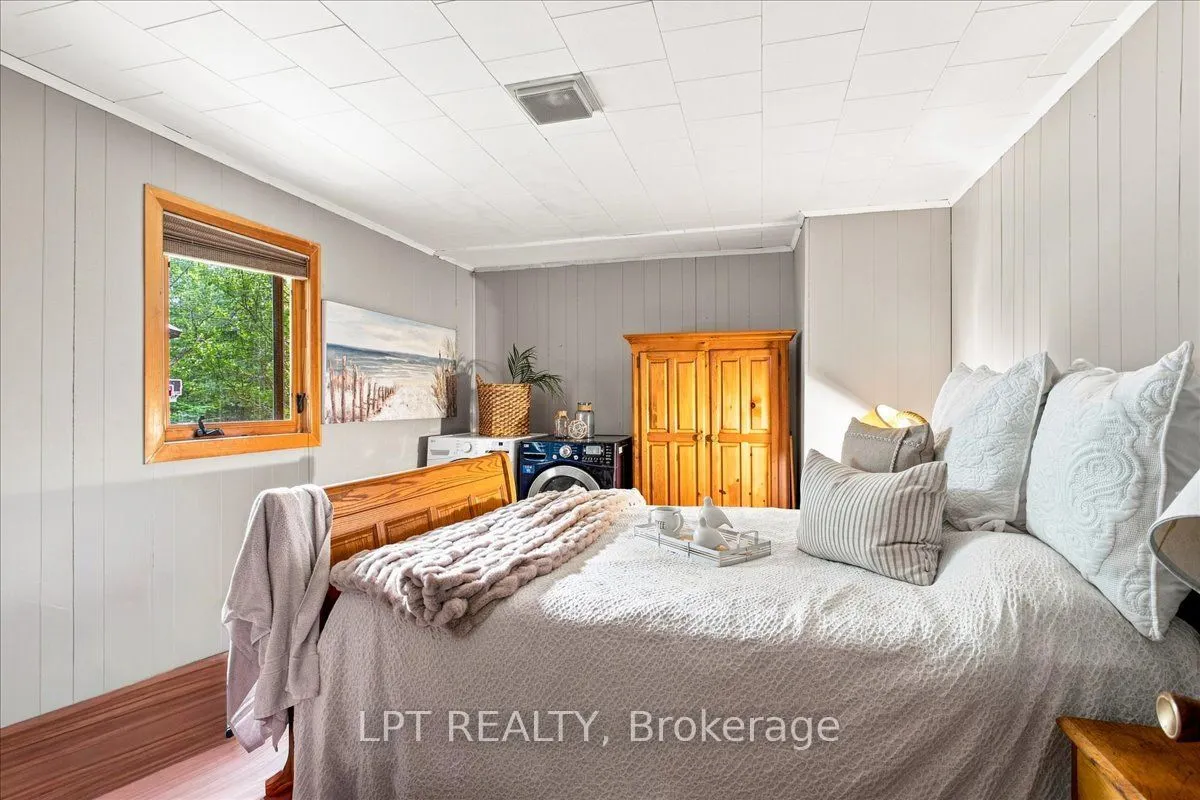 48 Broadriver Road