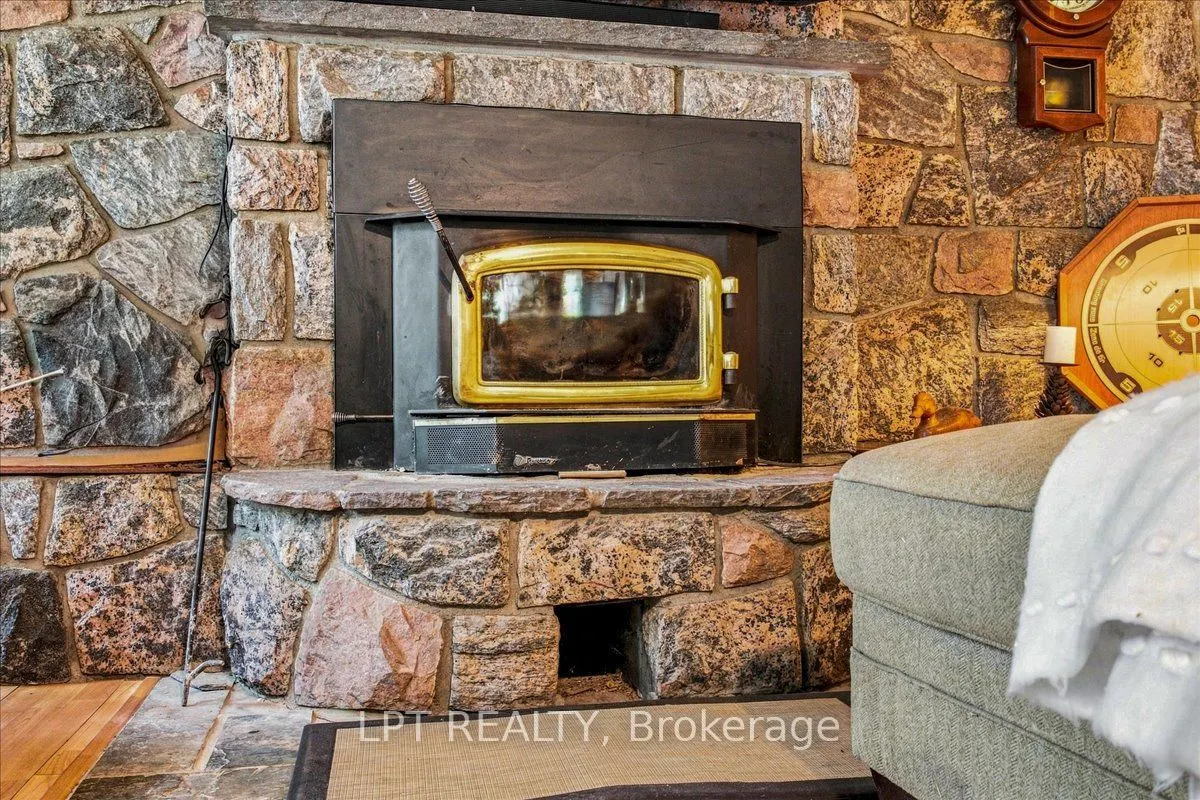 48 Broadriver Road