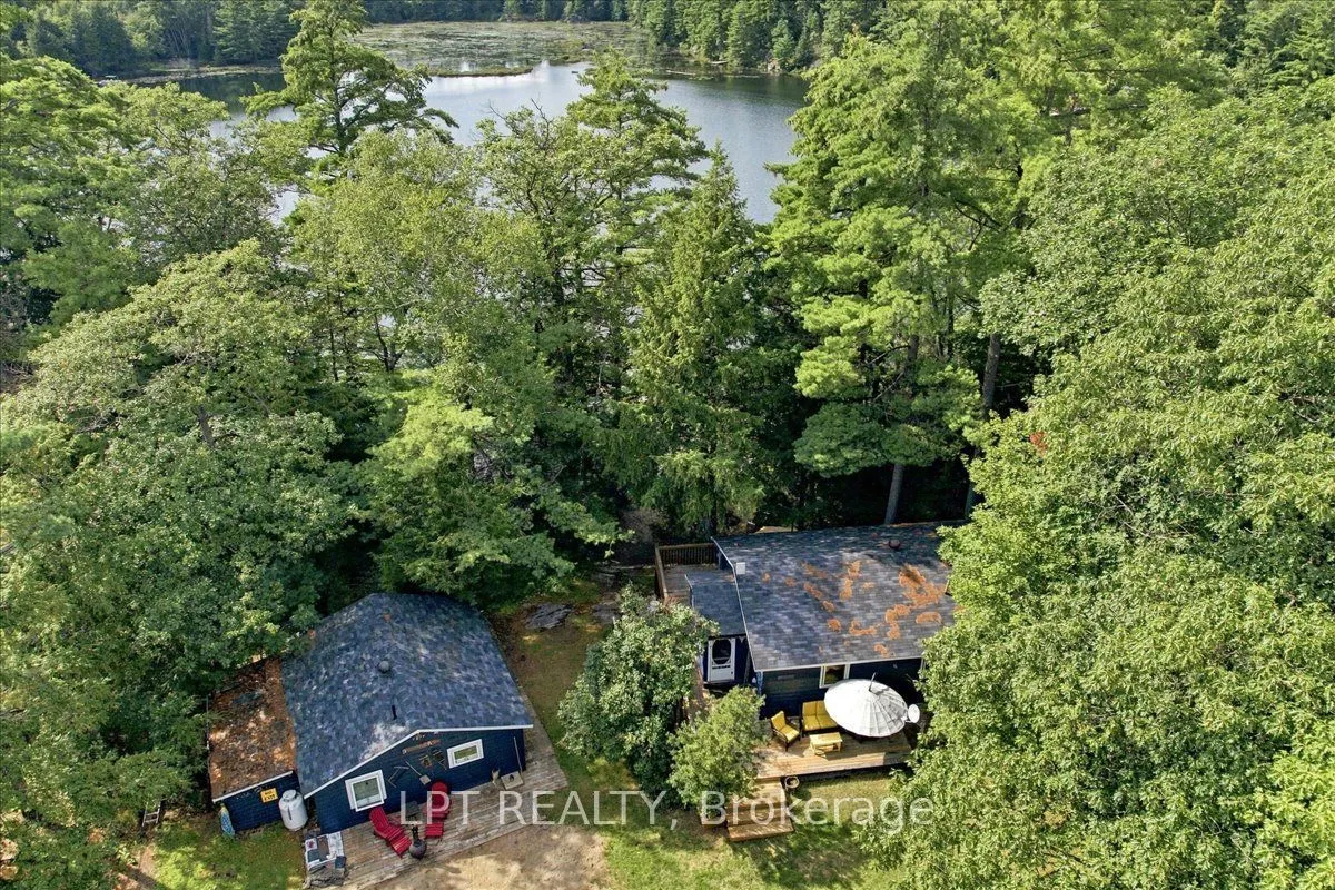 48 Broadriver Road