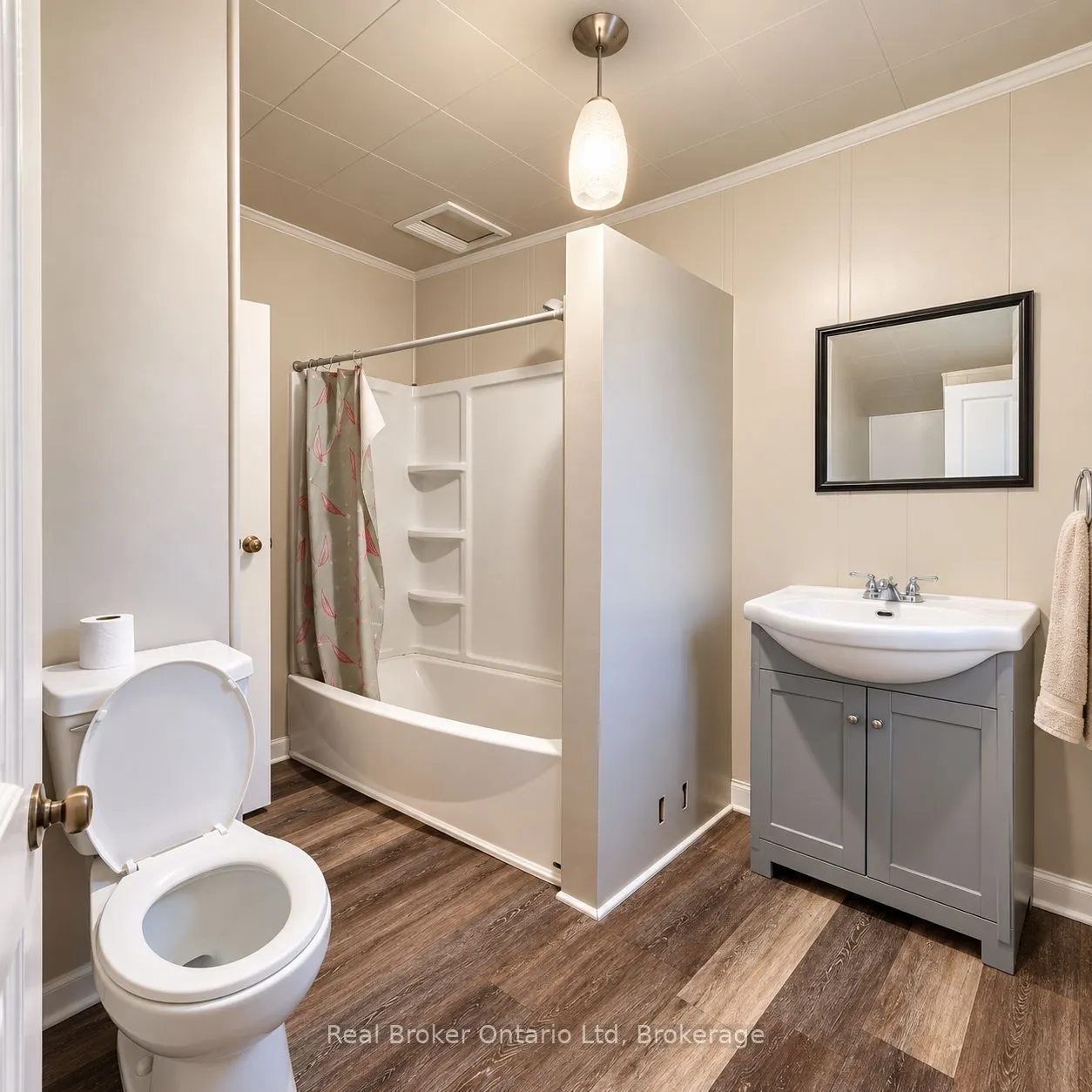 1154 4th Avenue E #2