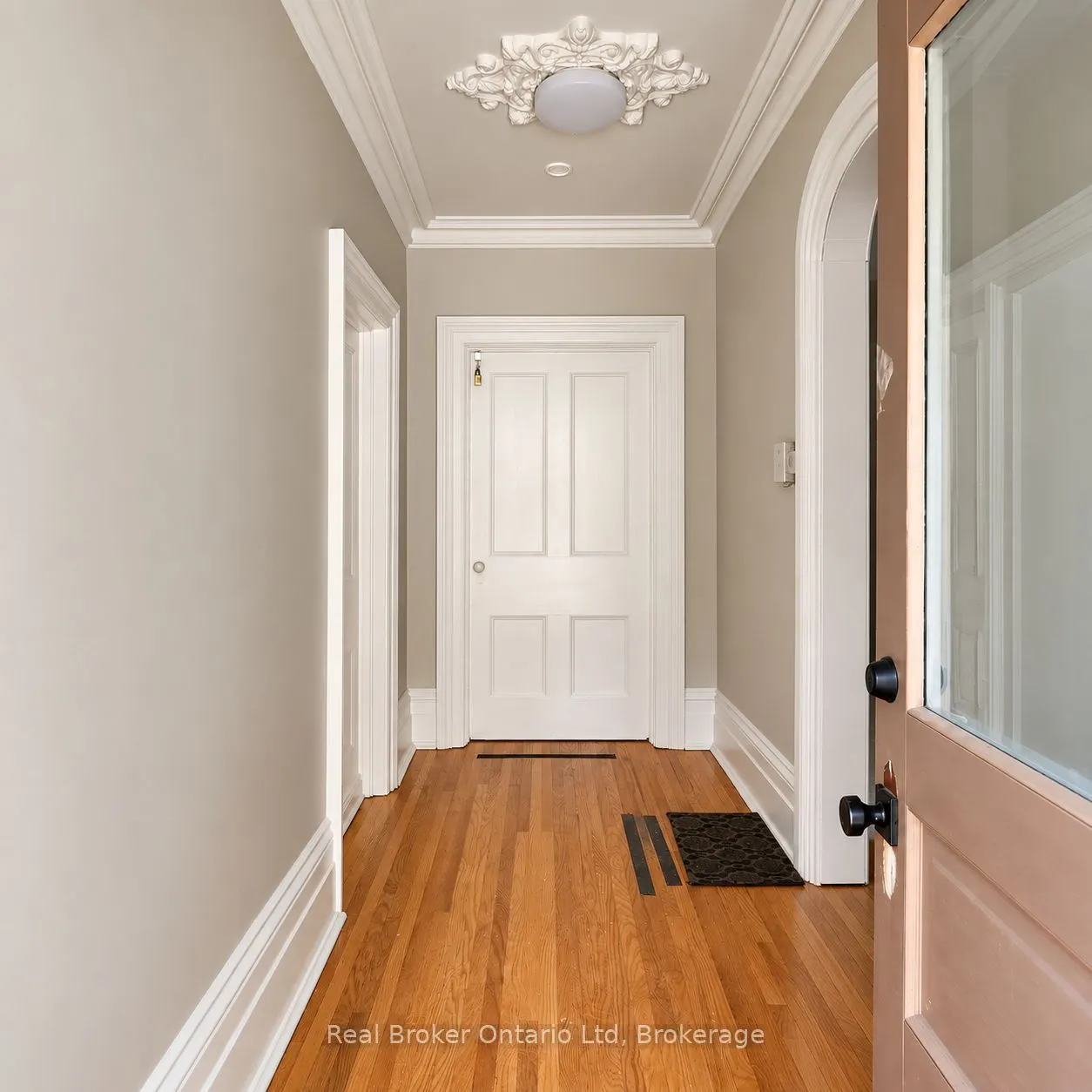 1154 4th Avenue E #2