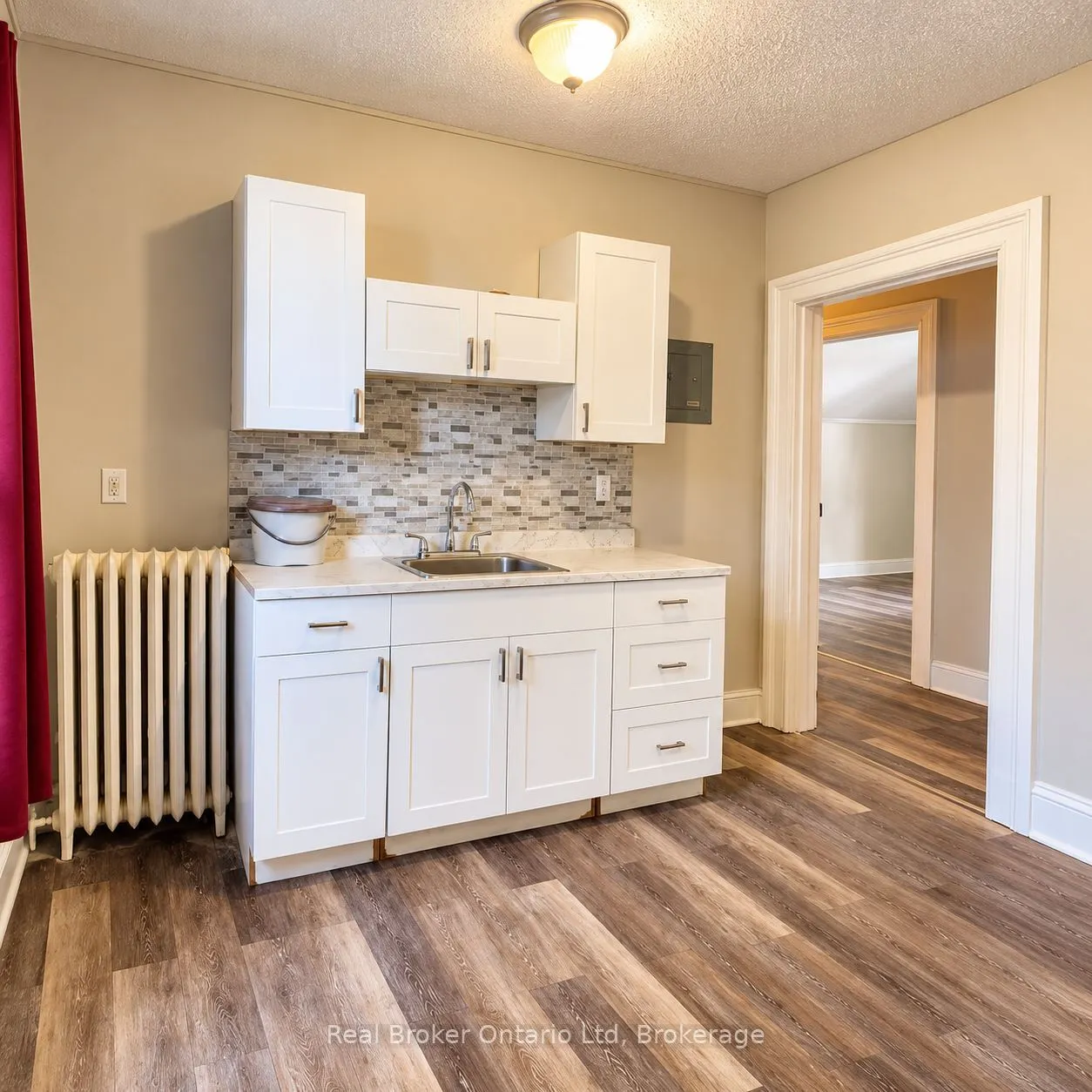 1154 4th Avenue E #2