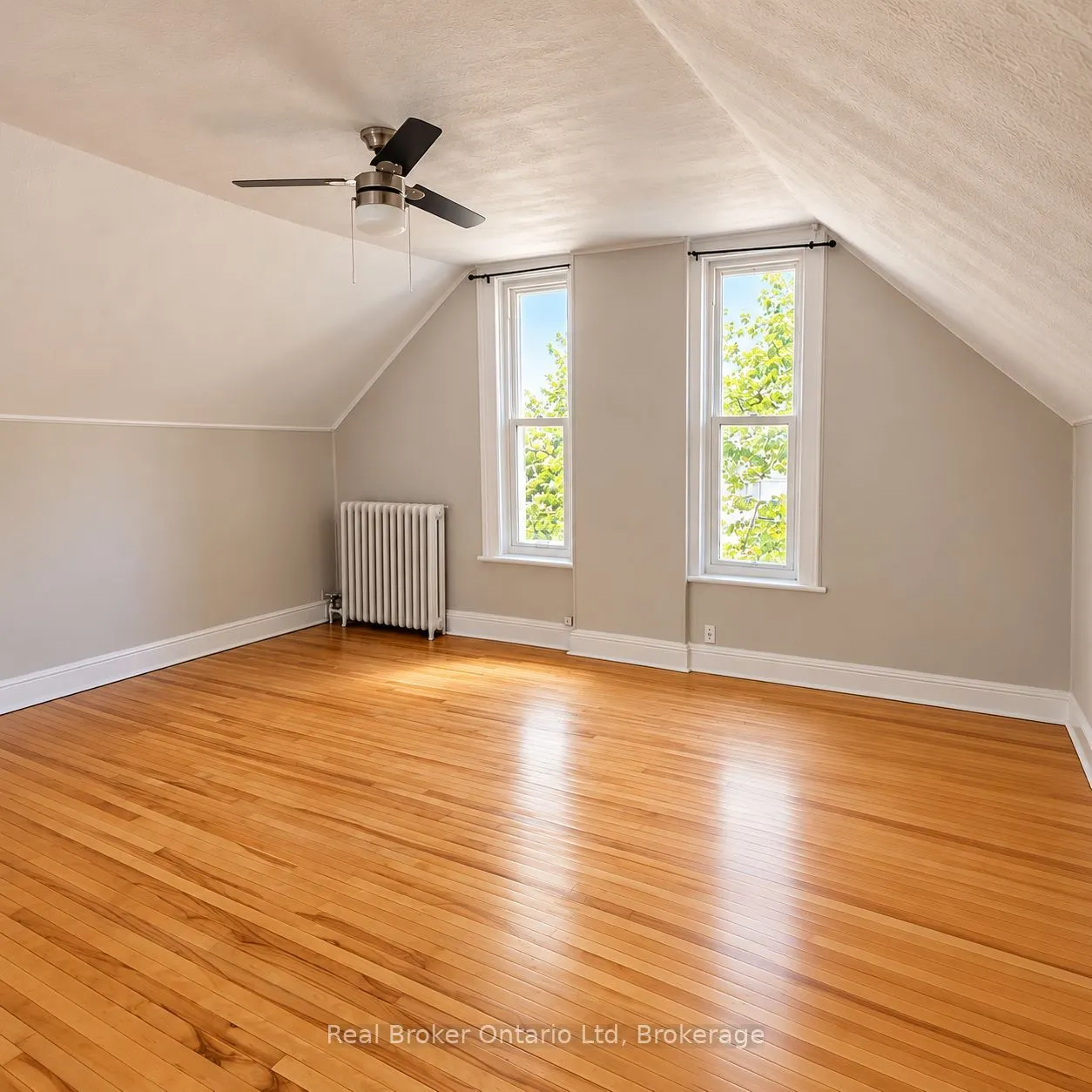 1154 4th Avenue E #2