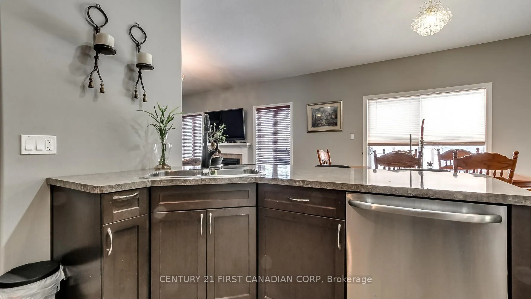 2746 Bateman Trail